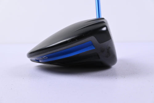 Ping G30 SF Tec Driver / 10 Degree / Regular Flex Ping TFC 419 Shaft