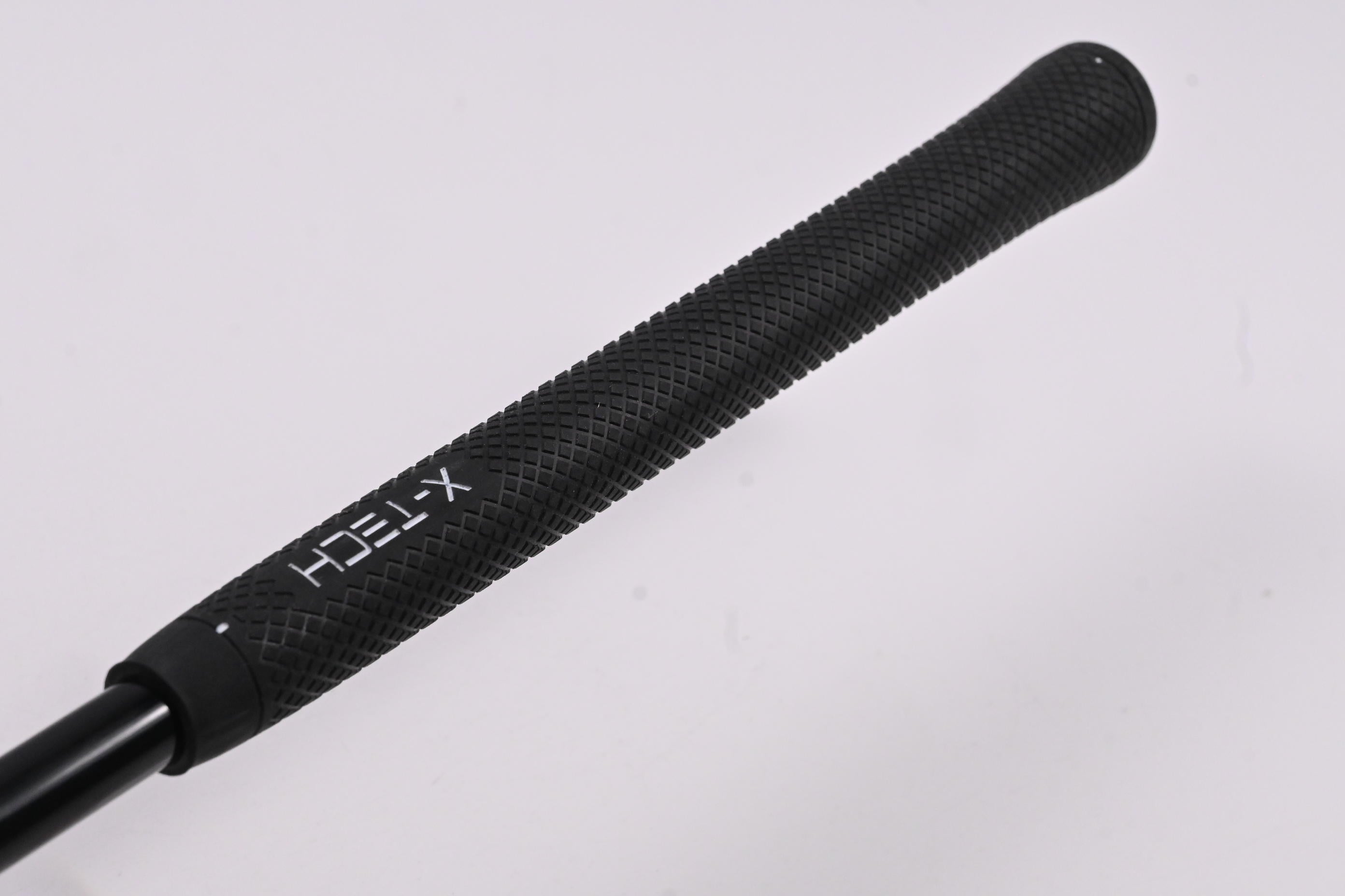 Left Hand Ping Glide 4.0 Lob Wedge / 60 Degree / Wedge Flex Ping Alta 40