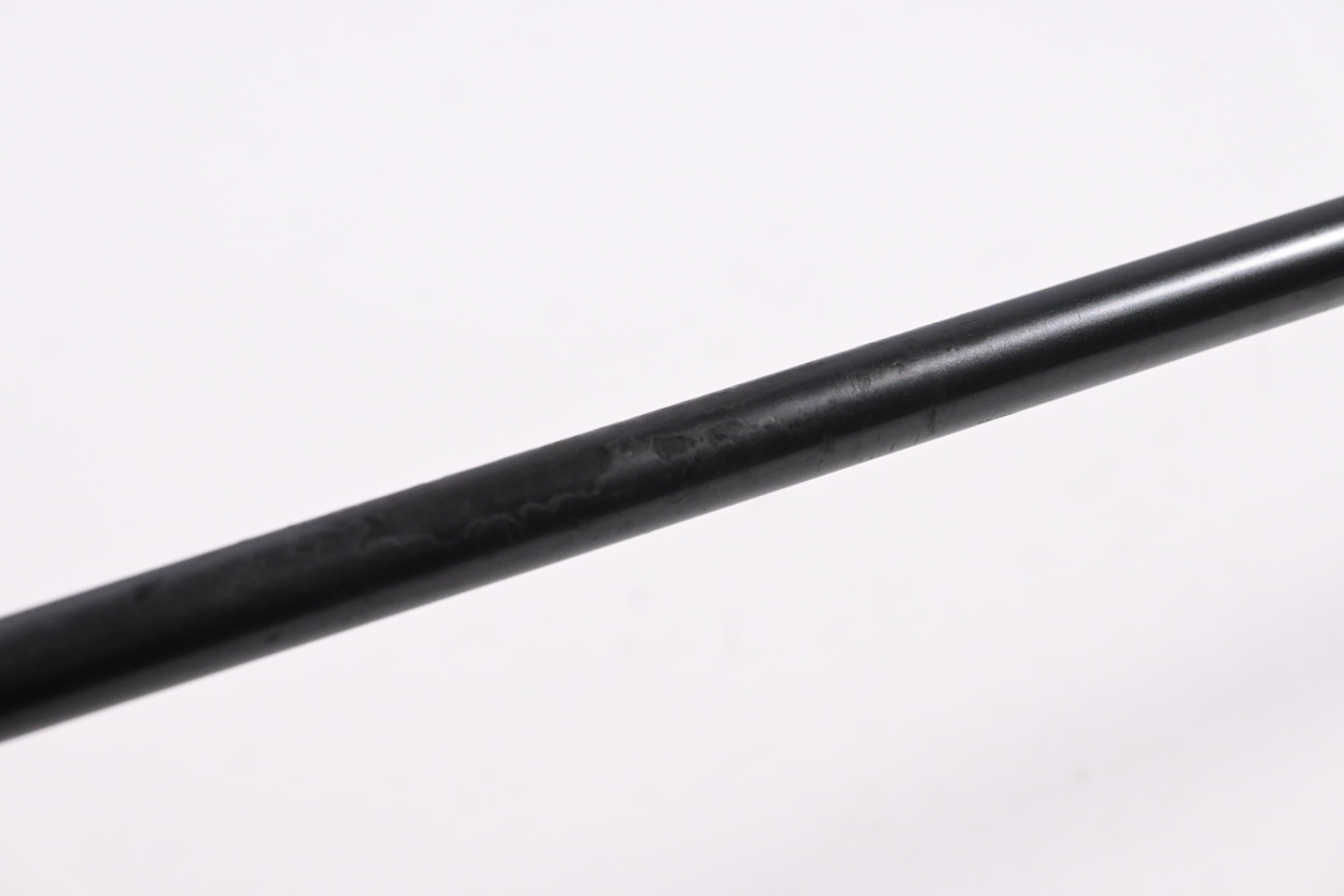 Taylormade M2 2017 Driver / 10.5 Degree / Regular Flex Fujikura Pro 56 Shaft