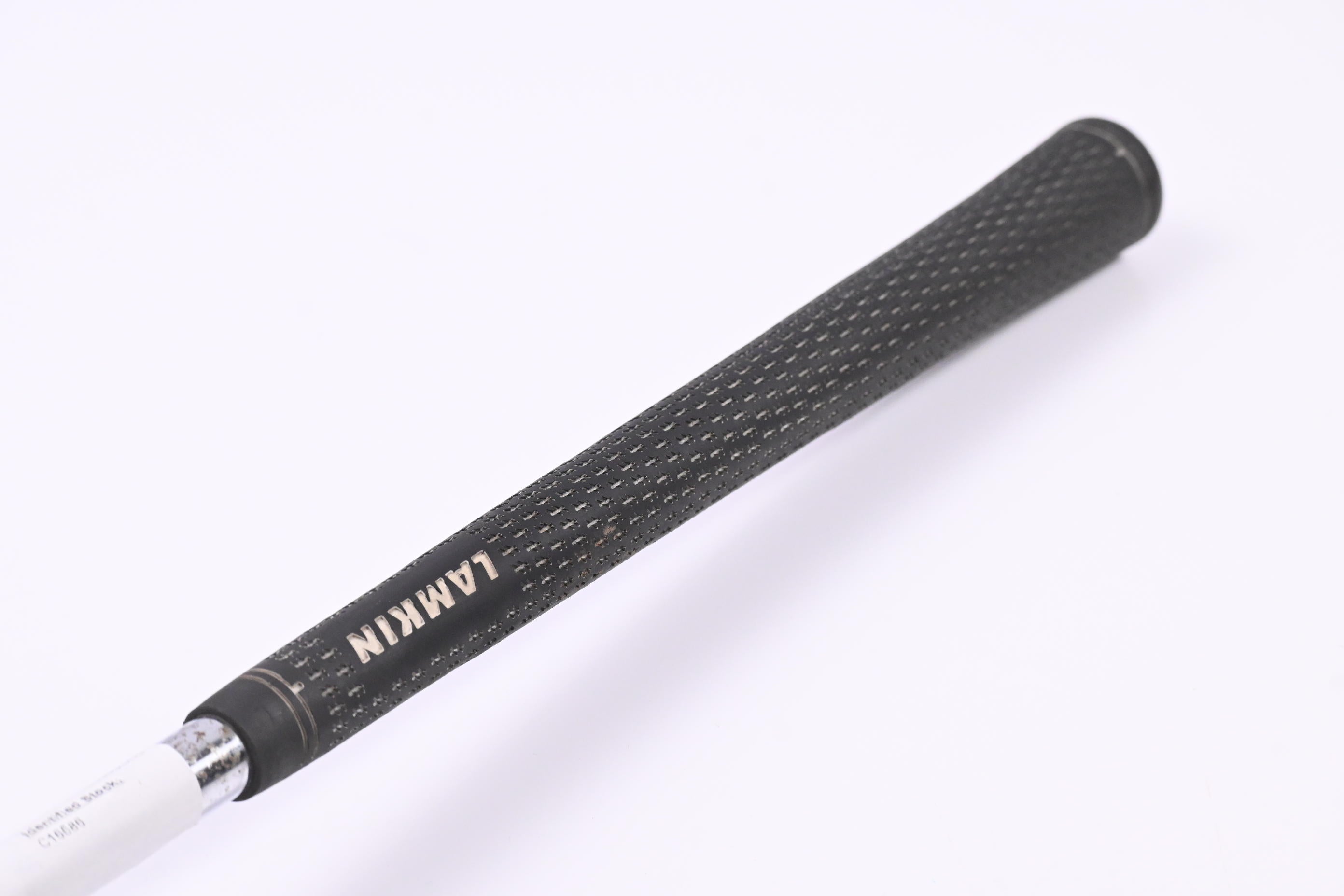 Adams Tom Watson Gap Wedge / 52 Degree / Wedge Flex Adams Golf Shaft