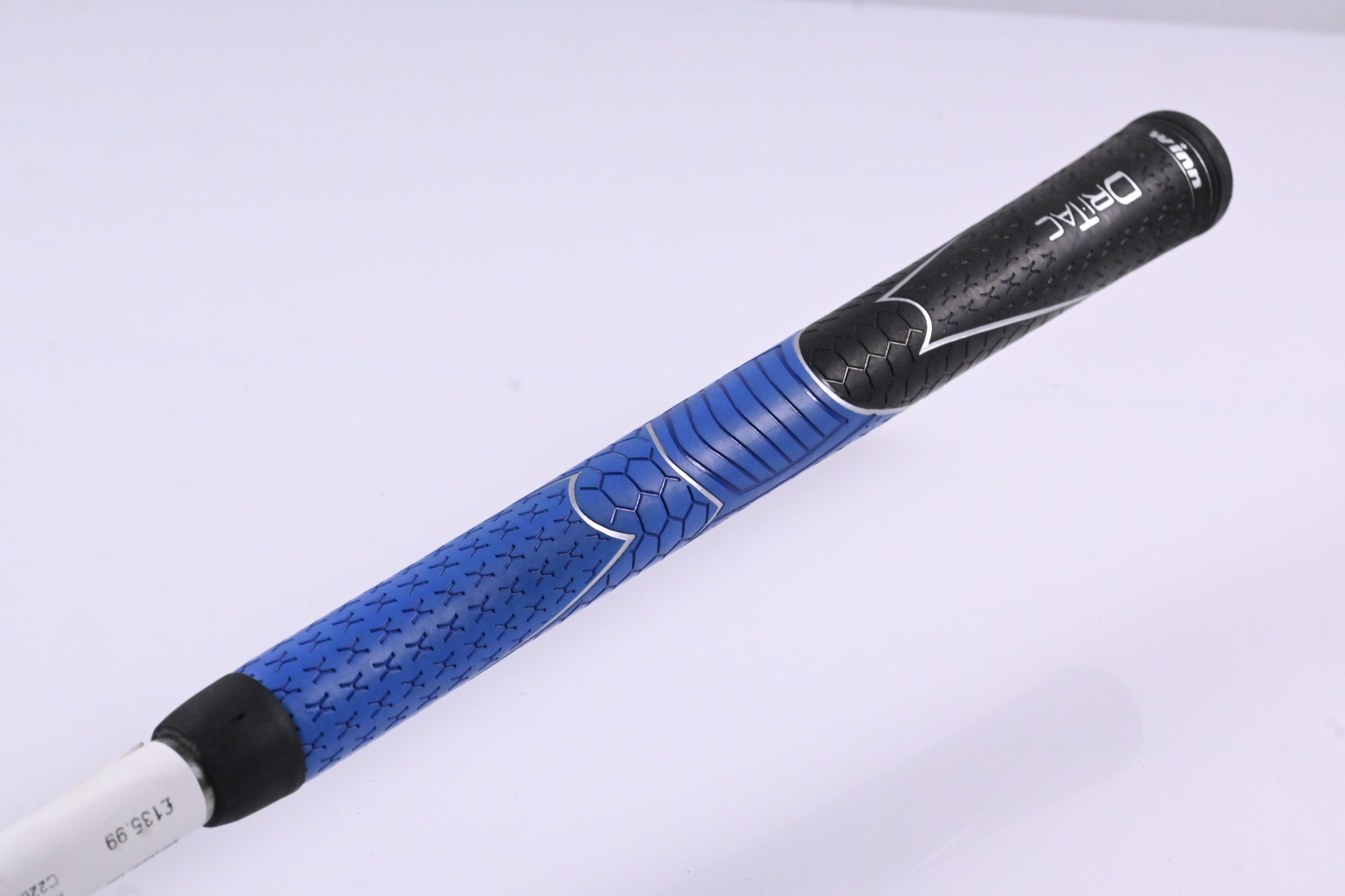 Cobra King Tec 2023 #3 Hybrid / 19 Degree / Regular Flex UST Recoil ESX 480
