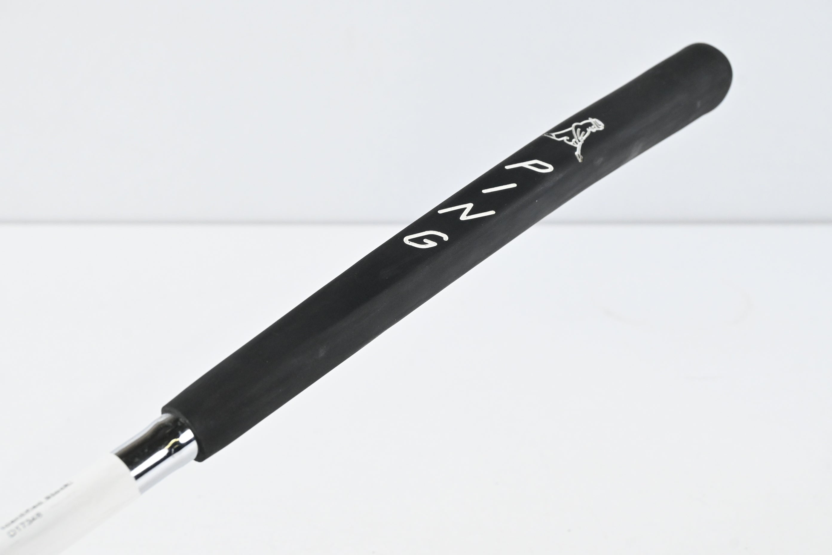 Ping Karsten BeCu 5 Putter / 36 Inch