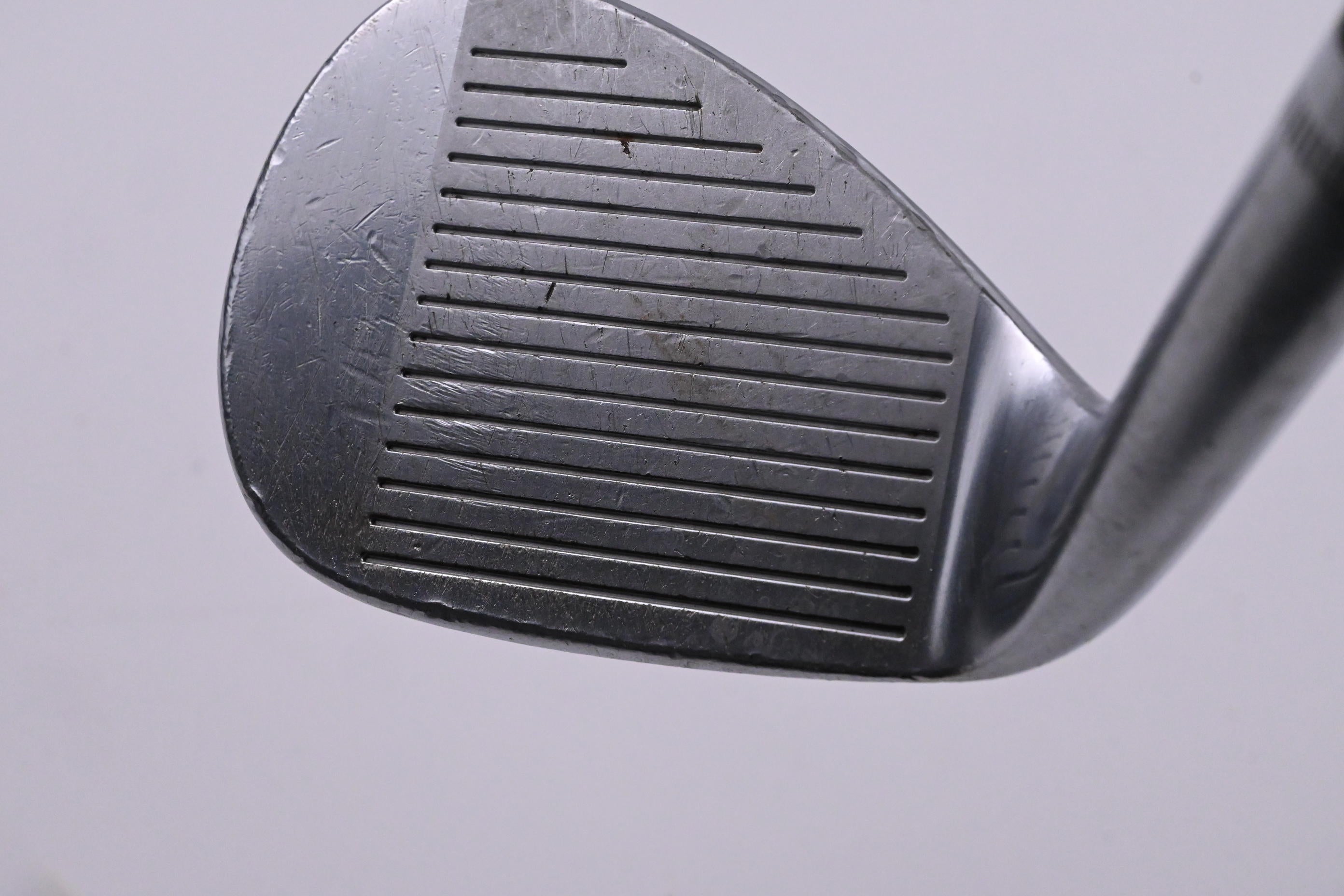 Callaway X-Tour Sand Wedge / 56 Degree / Wedge Flex Callaway X Tour Shaft
