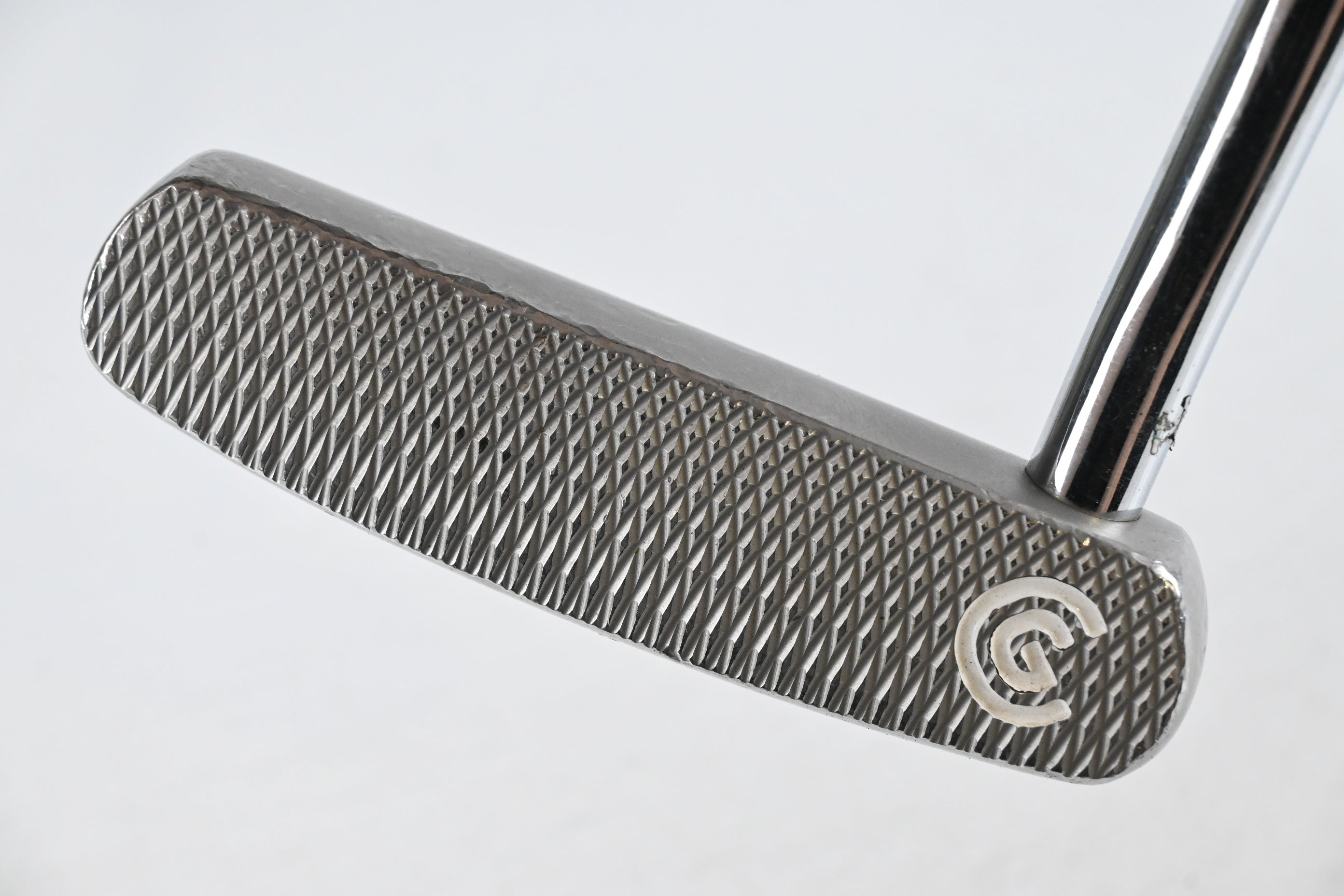 Cleveland Huntington Beach 6 Putter / 35 Inch