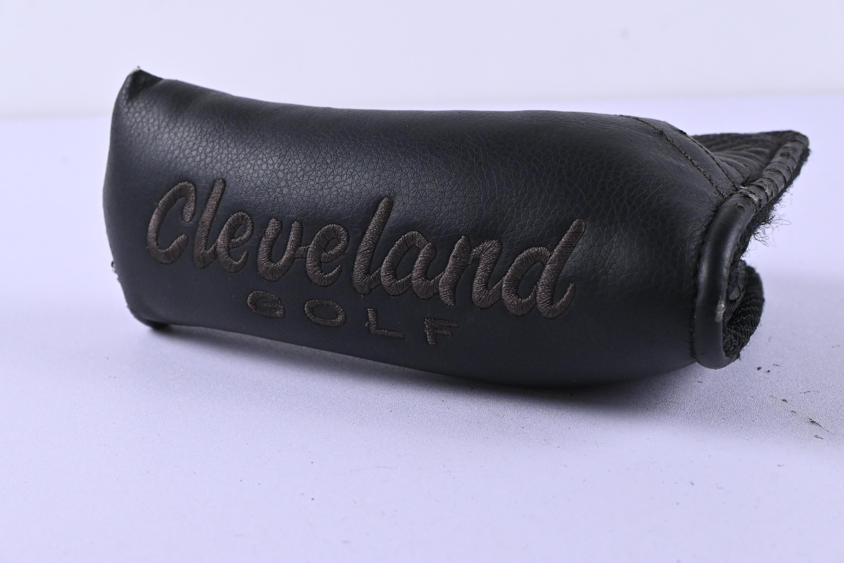 Cleveland Frontline 8.0 Putter / 34 Inch