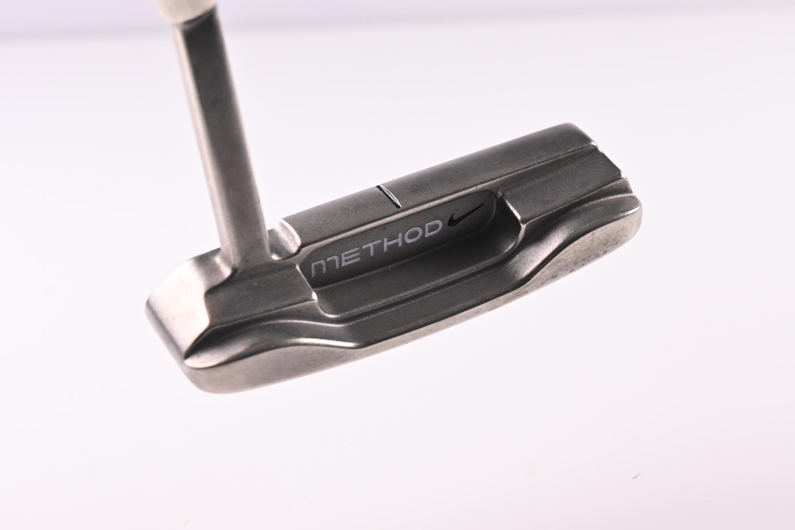 Nike Method Core MC-1i Putter / 34 Inch
