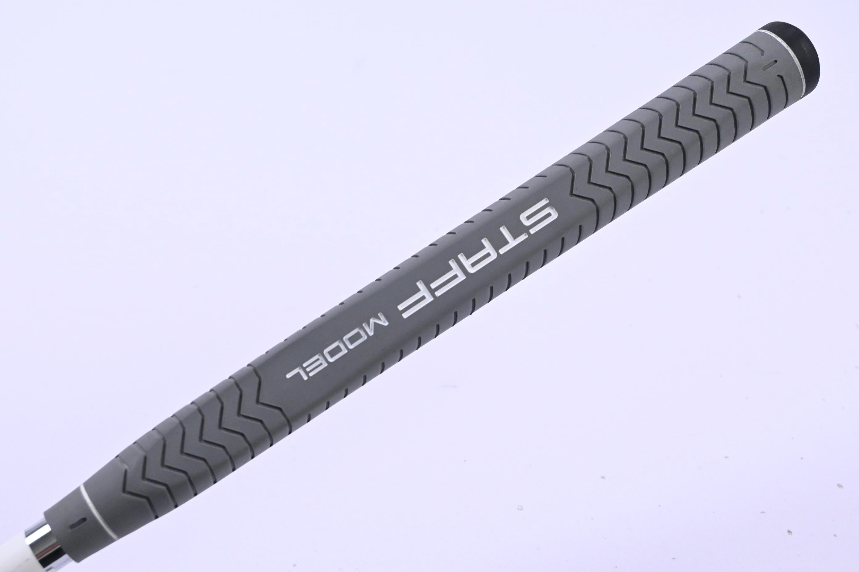 Wilson 8802 Milled Putter / 34 Inch