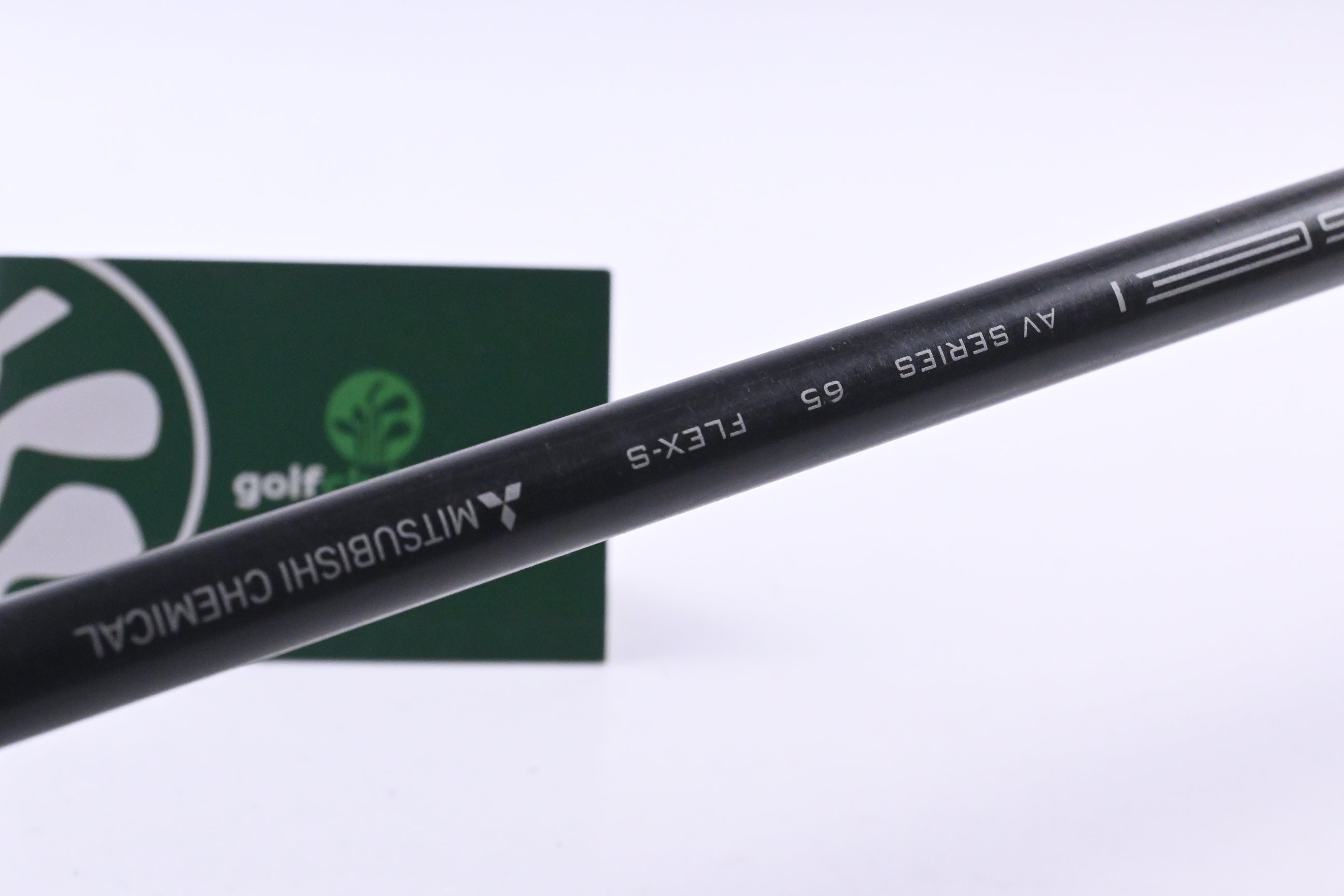 Left Hand Cobra King Radspeed Driver / 10.5 Degree / Stiff Flex Tensei AV Blue