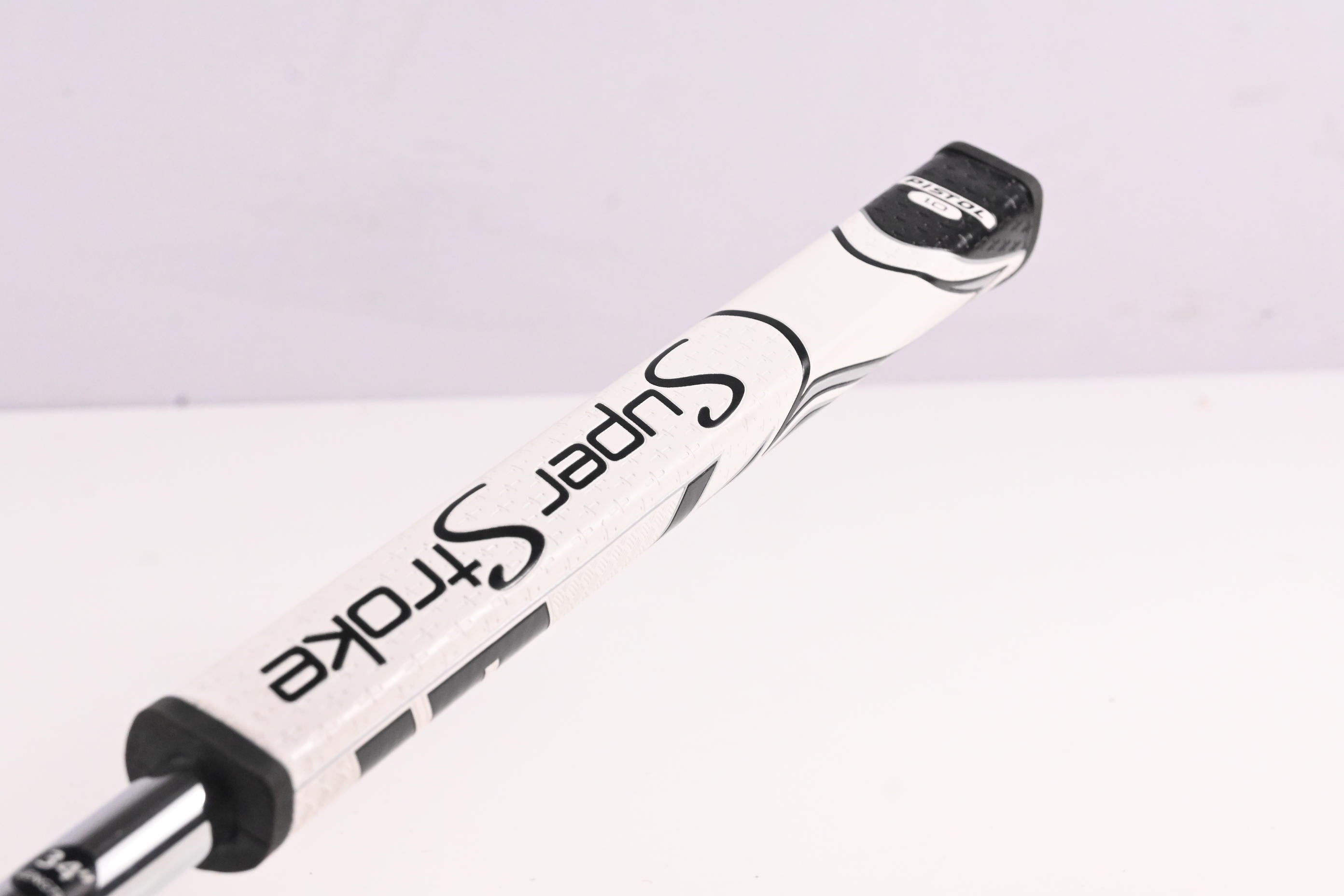 Cobra 2024 Vintage Widesport Putter / 34 Inch