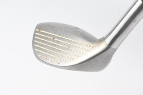 Ladies Titleist PT #7 Wood / 23 Degree / Ladies Flex Titleist MG-307 Shaft