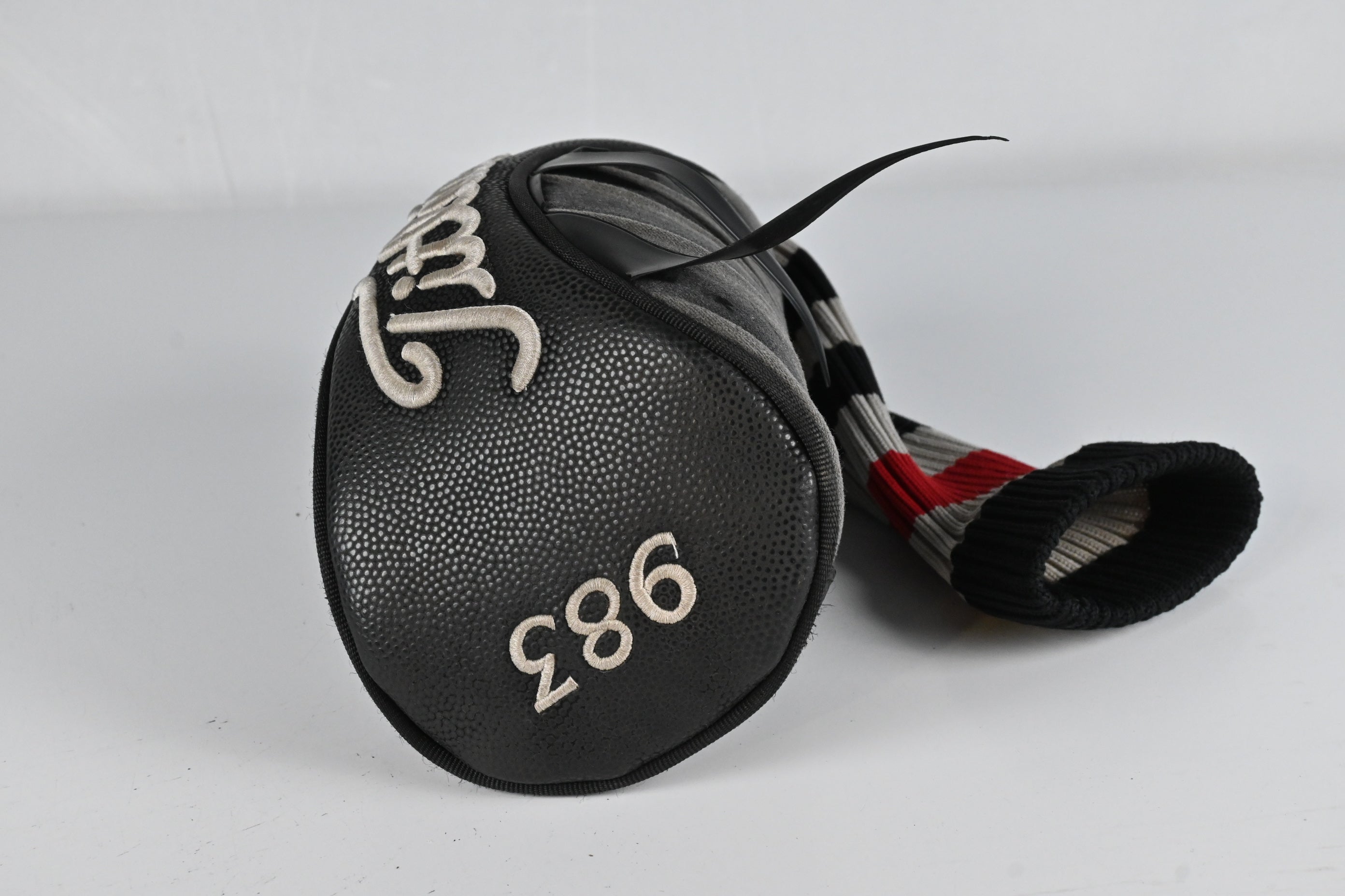 Titleist 983K Driver / 9.5 Degree / Stiff Flex Titleist 4560 Shaft