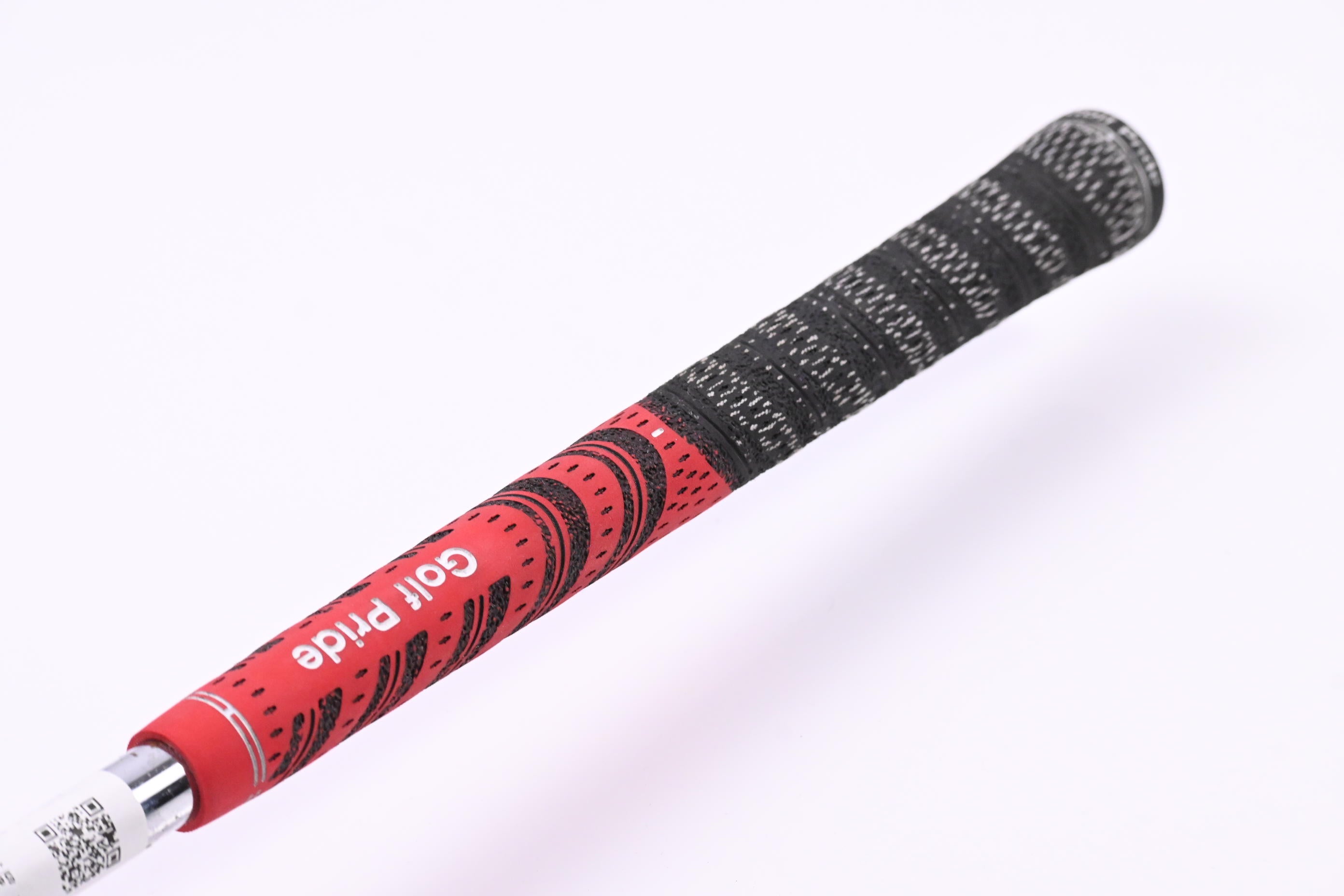 Ping Tour-W Gap Wedge / 52 Degree / Black Dot / Wedge Flex Steel Shaft
