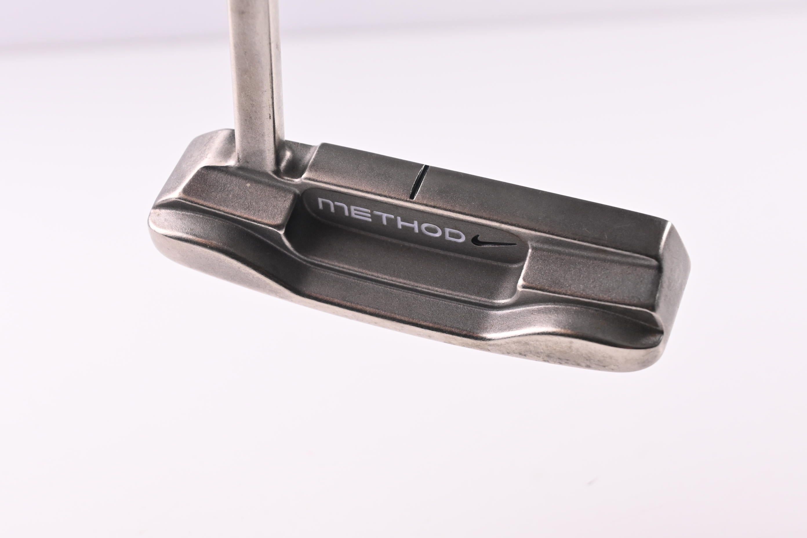 Nike Method Core MC-1i Putter / 34 Inch
