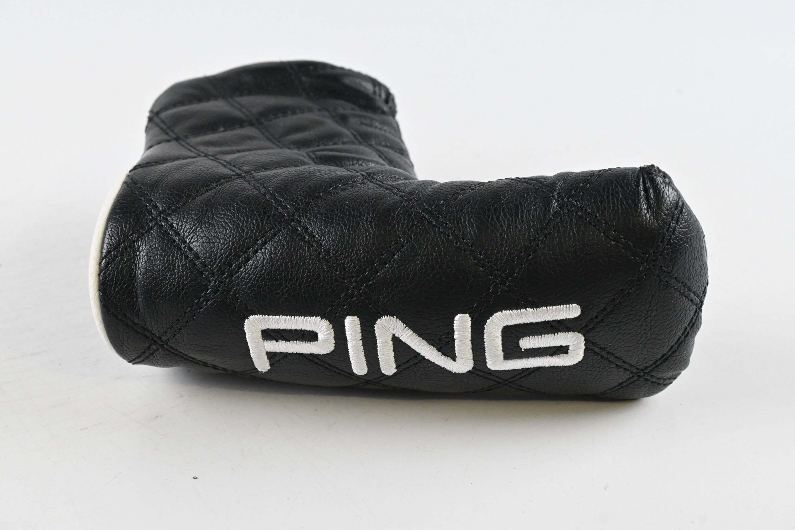 Ping Karsten BeCu 5 Putter / 36 Inch