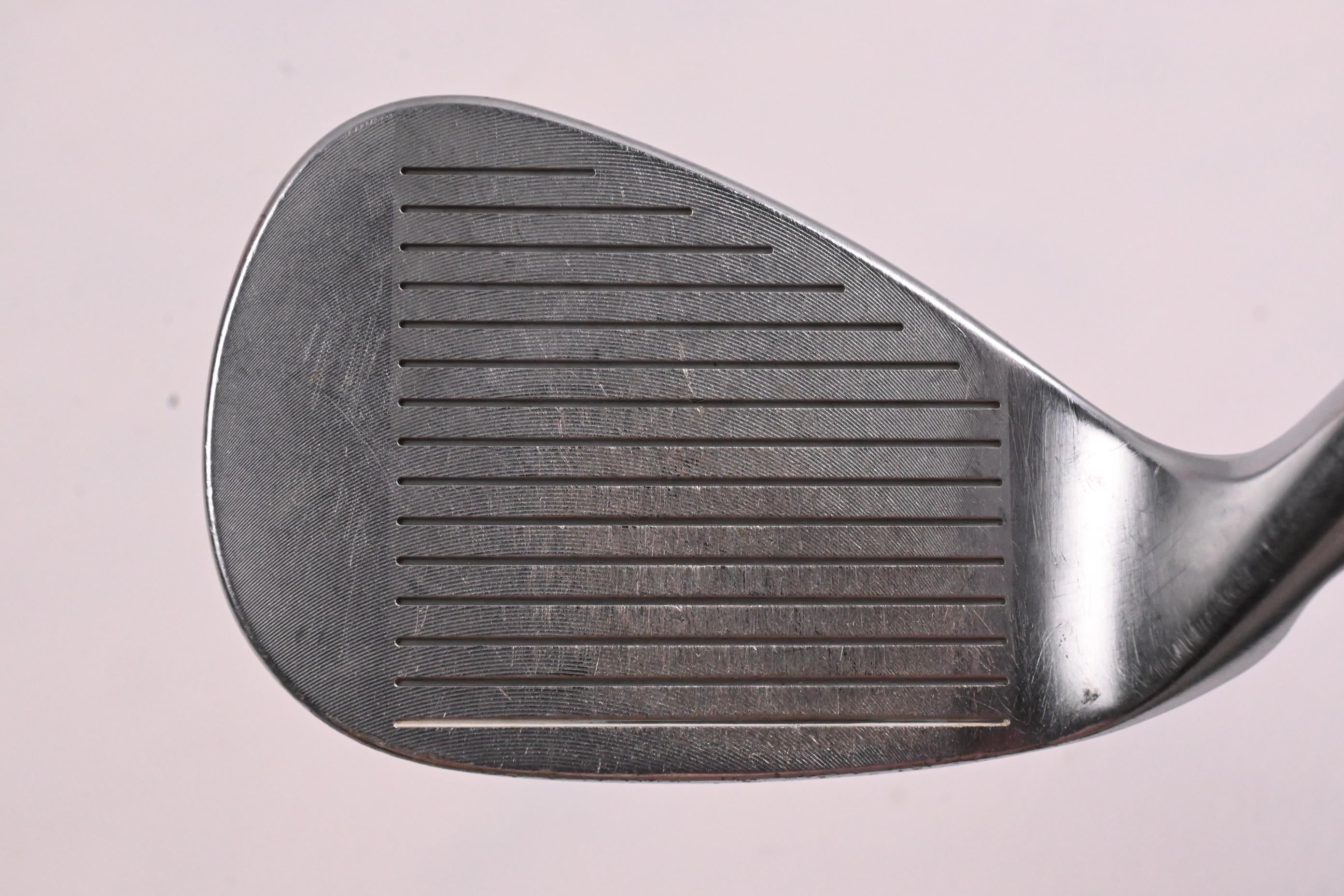 Ping Tour-W Sand Wedge / 54 Degree / Black Dot / Wedge Flex Ping Shaft