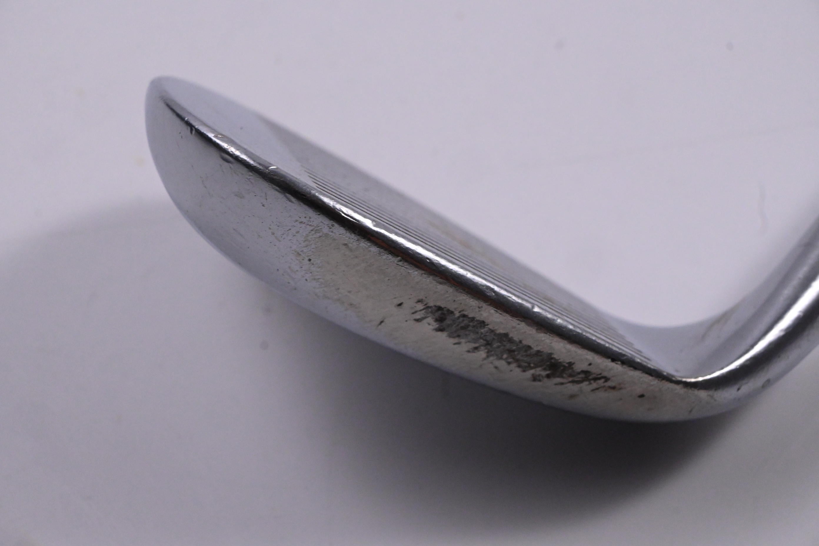 Callaway X-Tour Sand Wedge / 56 Degree / Wedge Flex Callaway X Tour Shaft