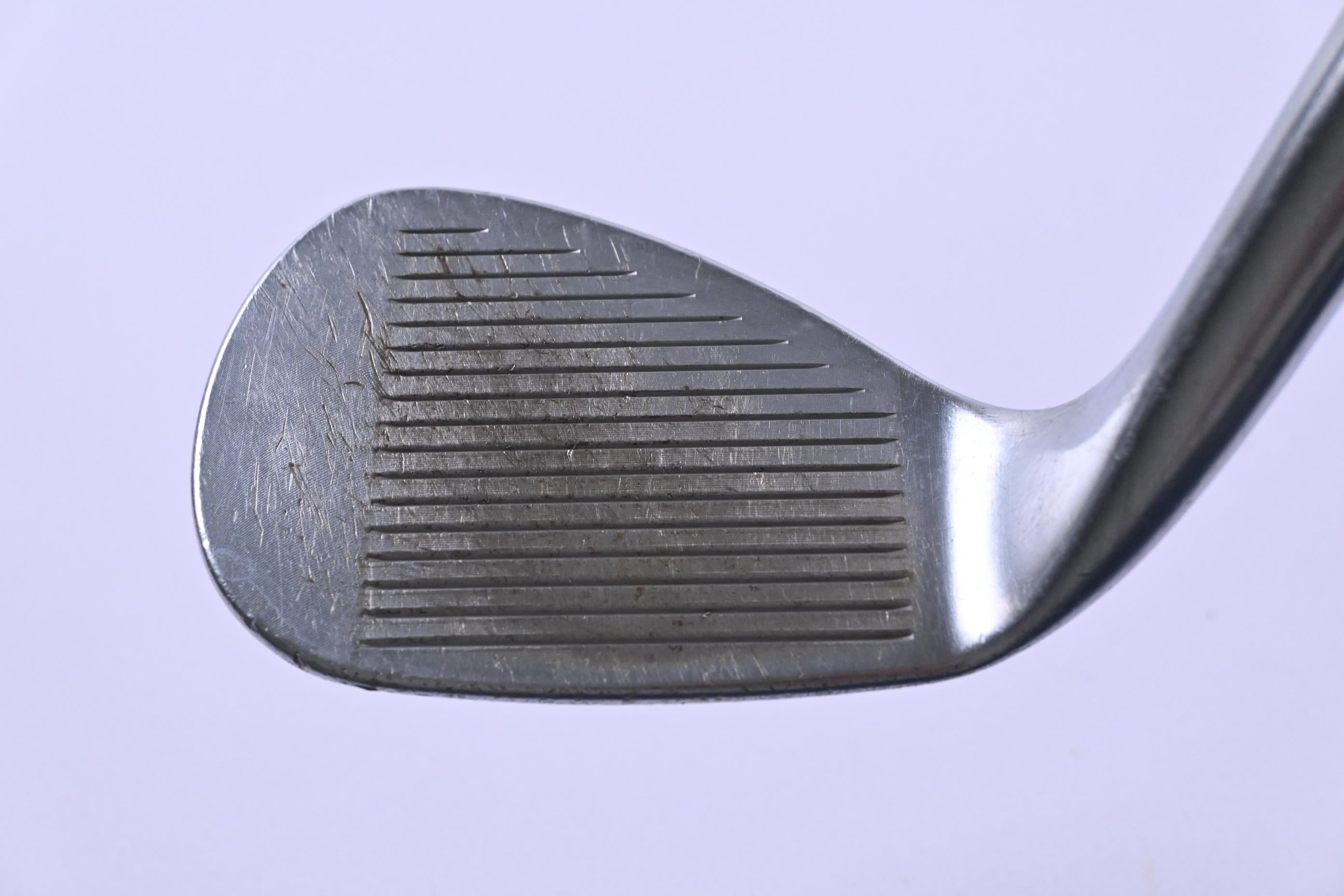 Titleist Vokey SM8 Lob Wedge / 58 Degree / Wedge Flex Vokey Design SM8