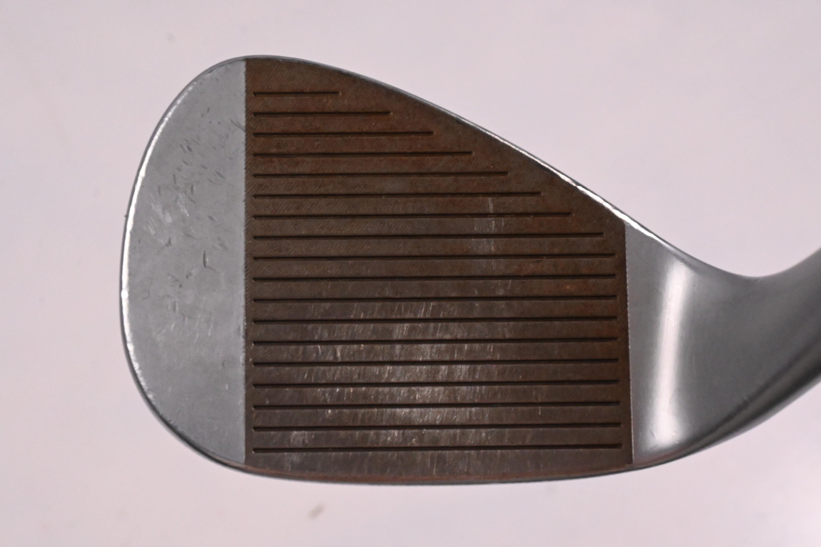 Taylormade Milled Grind 4 Sand Wedge / 54 Degree / Wedge Flex Dynamic Gold 115