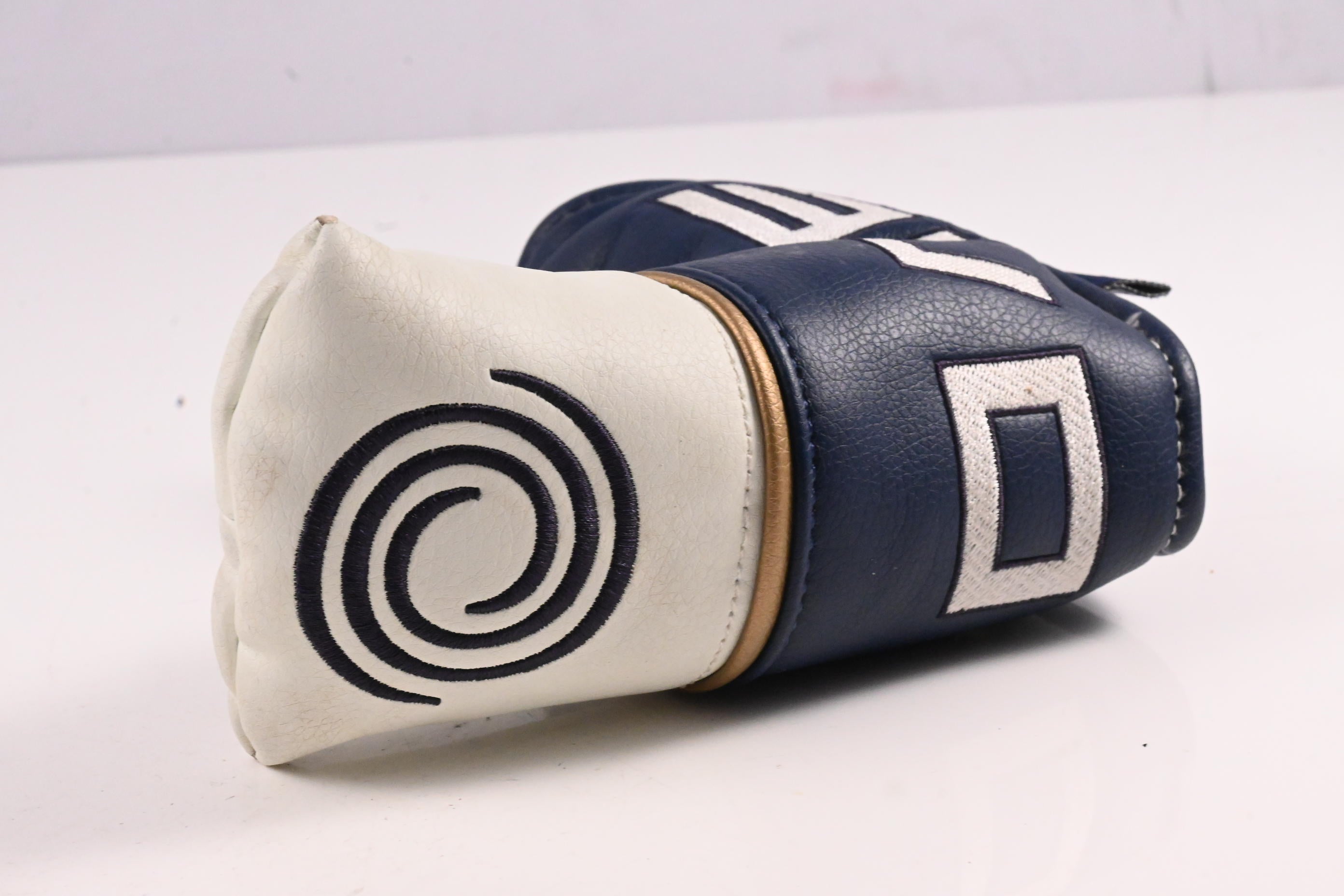 Odyssey Ai-One Milled Two T Putter / 34 Inch