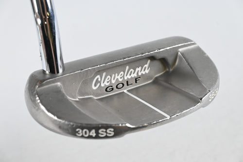 Cleveland Huntington Beach 6 Putter / 35 Inch