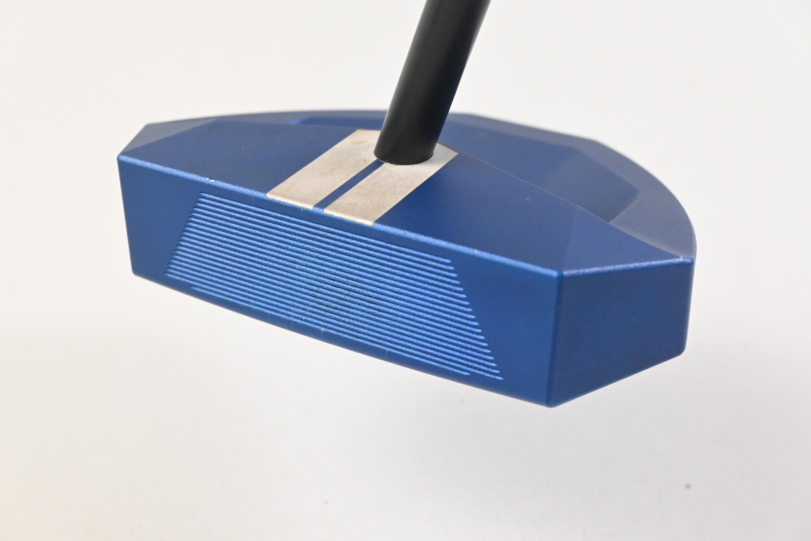 L.A.B Golf OZ.1 Putter / 34 Inch