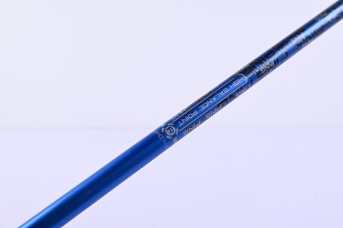 Ping G30 SF Tec Driver / 10 Degree / Regular Flex Ping TFC 419 Shaft