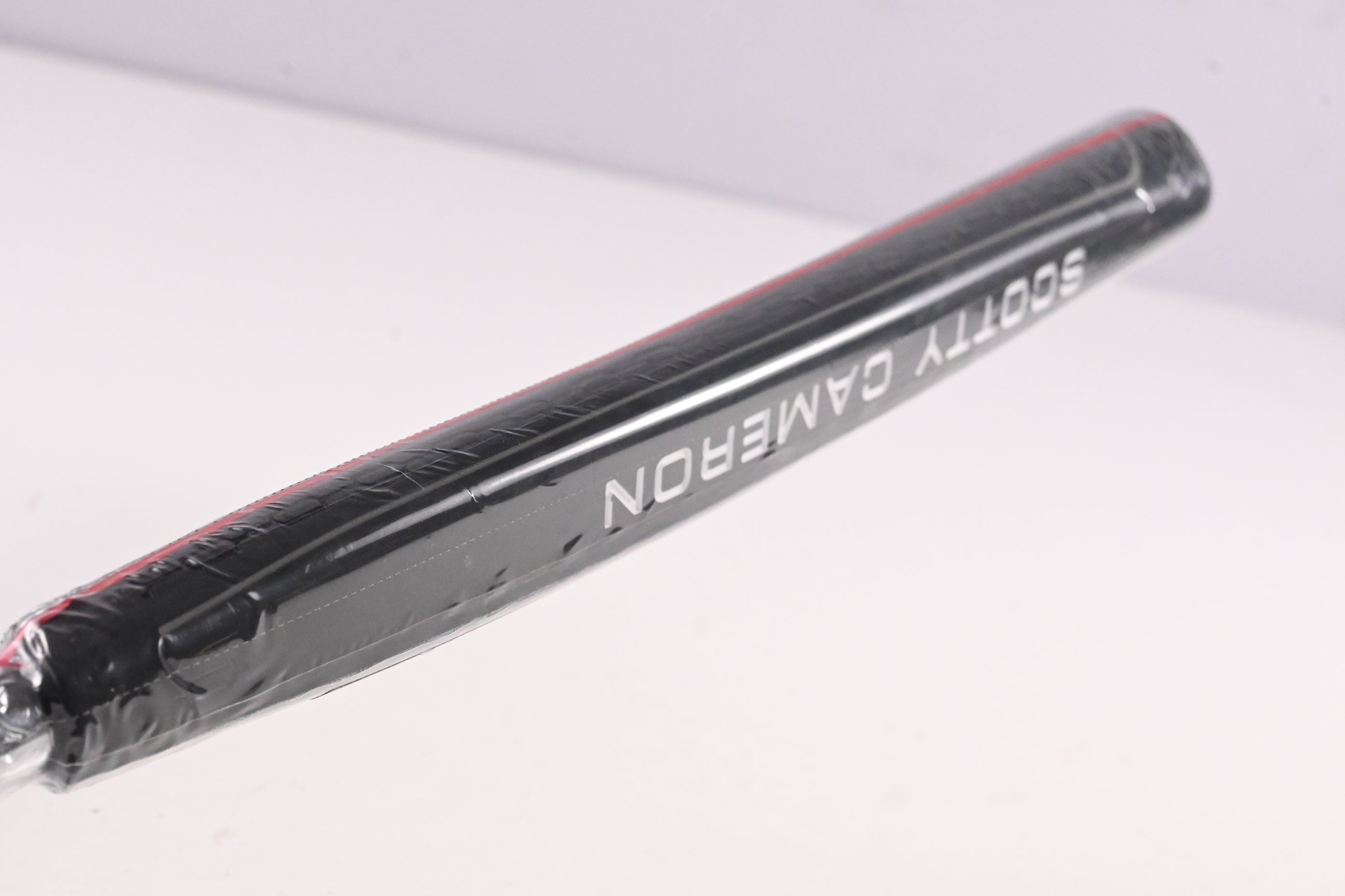 Scotty Cameron 2024 Phantom 5.2 Putter / 34 Inch