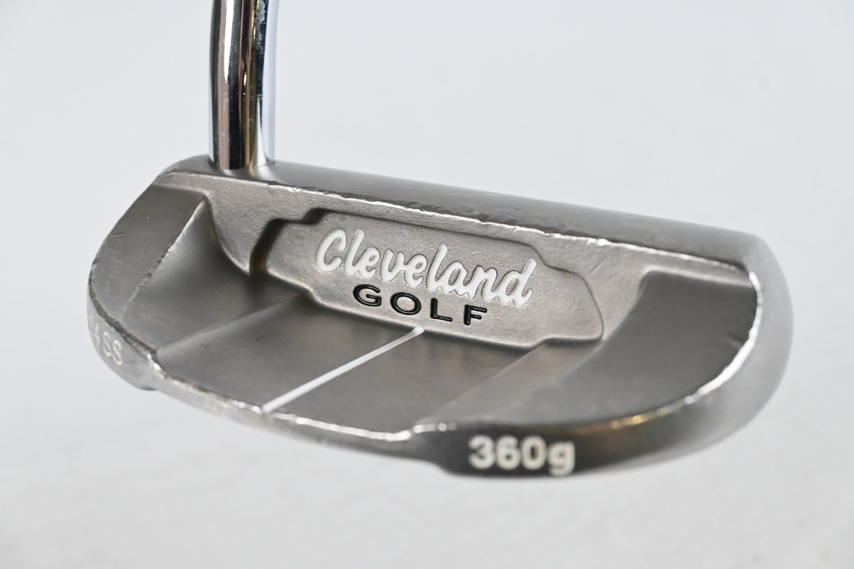 Cleveland Huntington Beach 6 Putter / 35 Inch