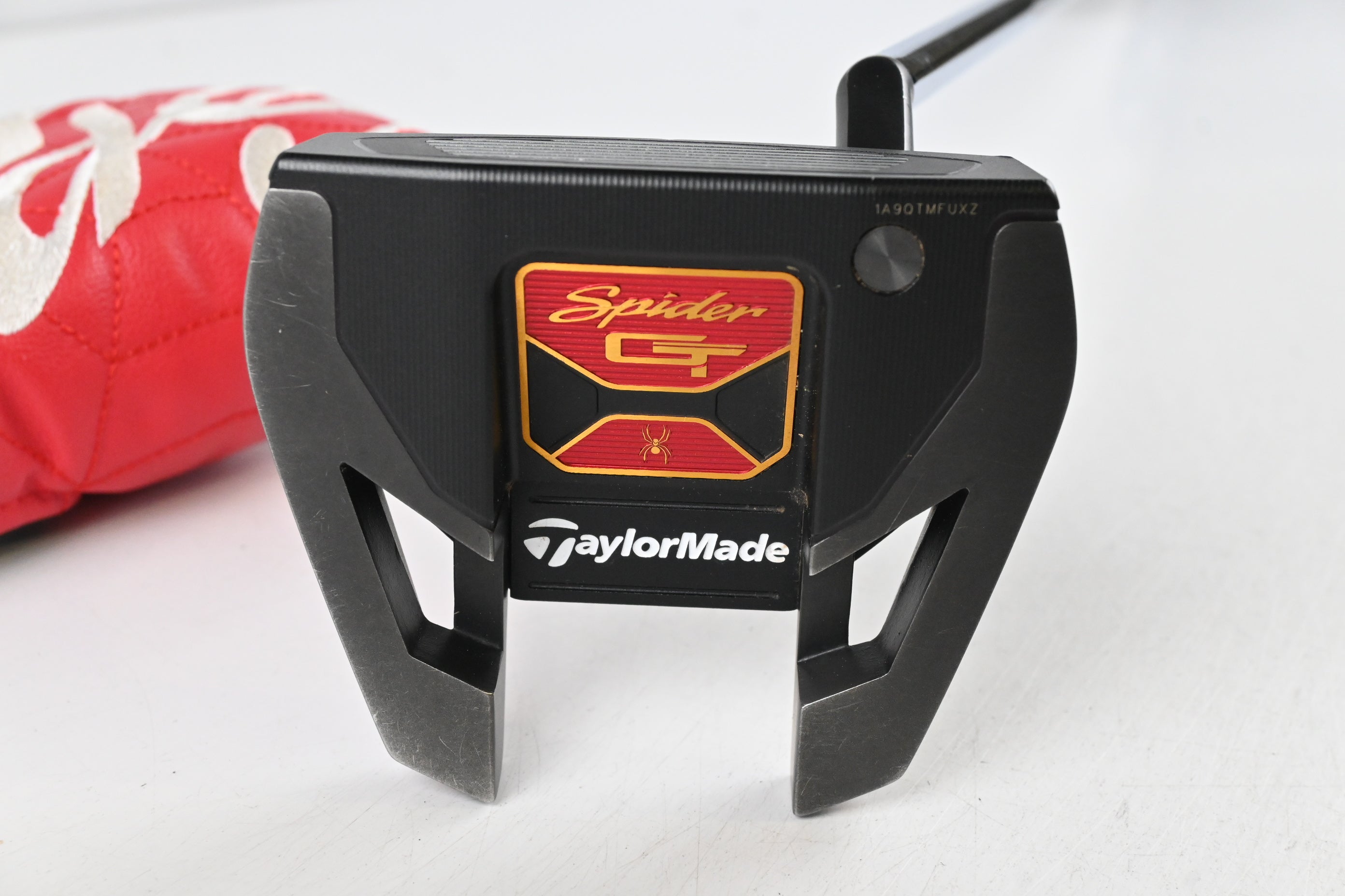Taylormade Spider GT Putter / 35 Inch
