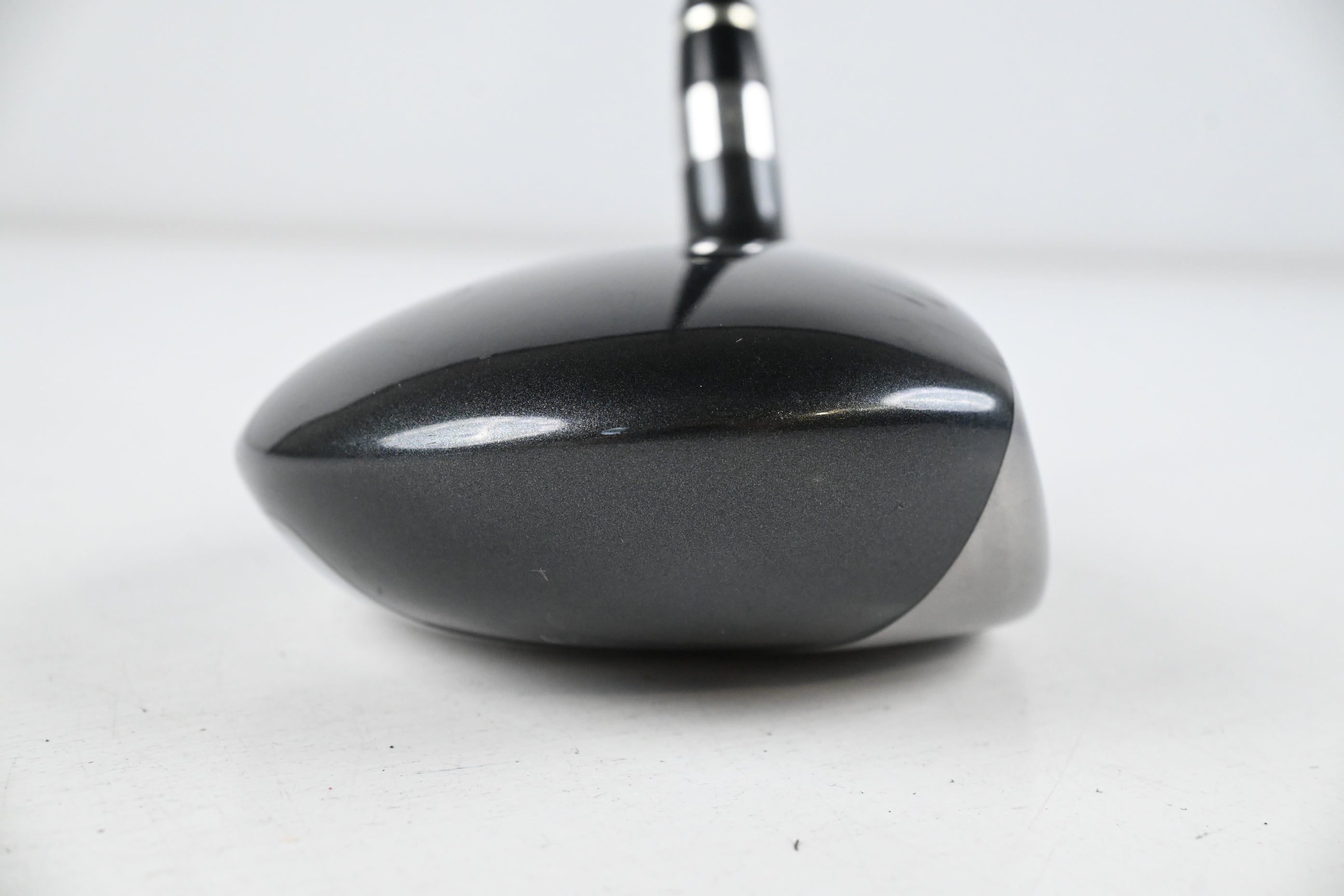 Nike NDS #5 Wood / 18 Degree / Senior Flex Nike NDS Shaft