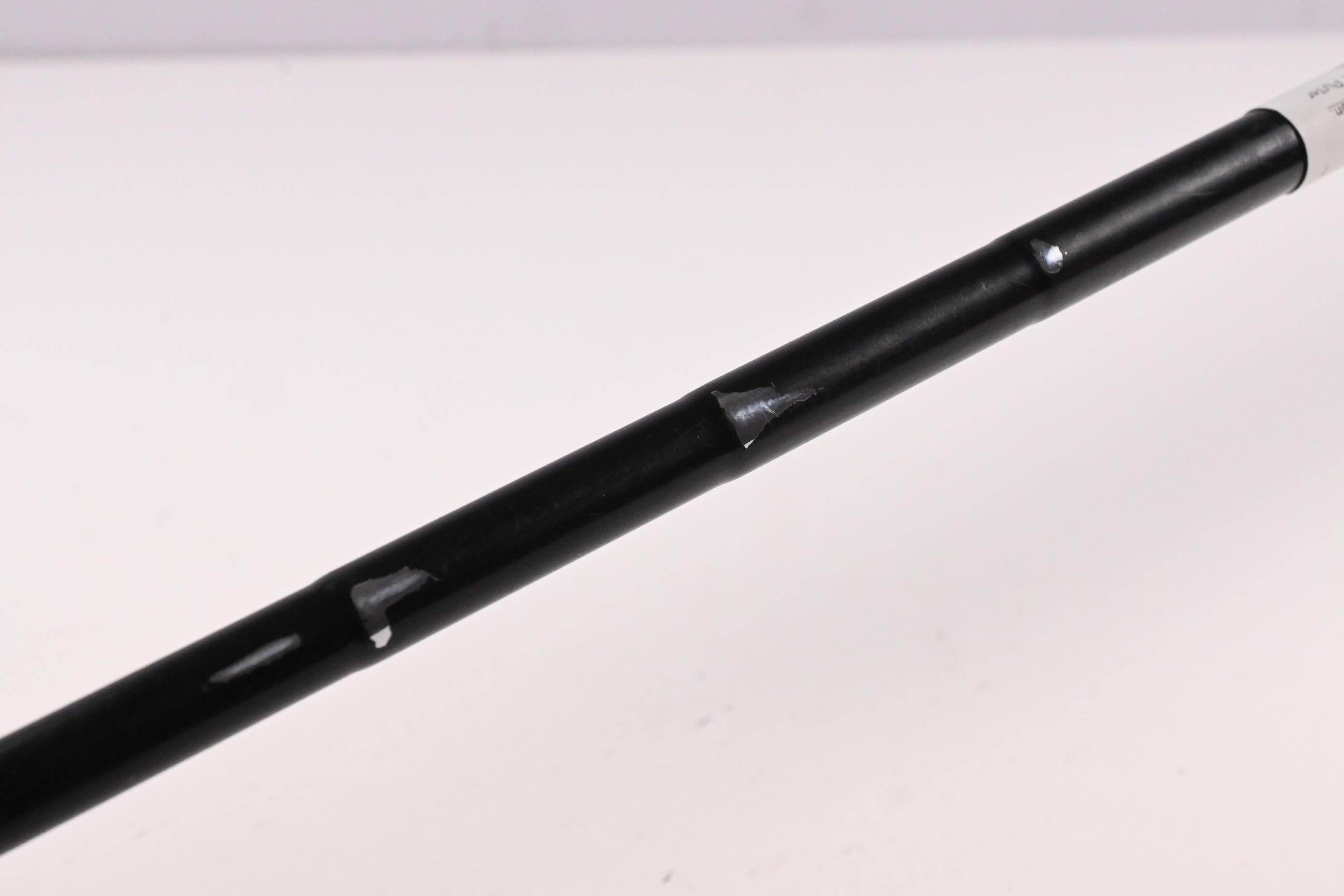 Odyssey Works Big T 5  Putter / 34 Inch