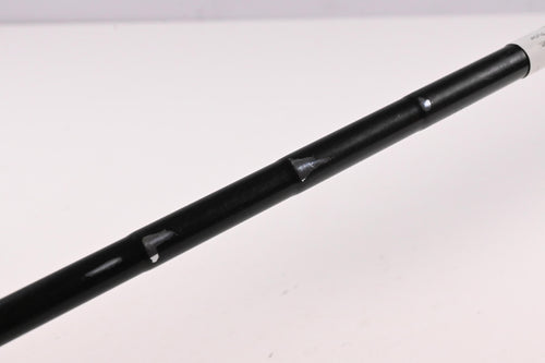 Odyssey Works Big T 5  Putter / 34 Inch
