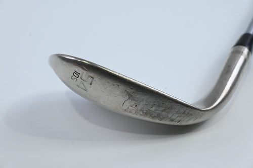 Titleist Vokey SM9 Sand Wedge / 54 Degree / Wedge Flex Vokey SM9 Shaft