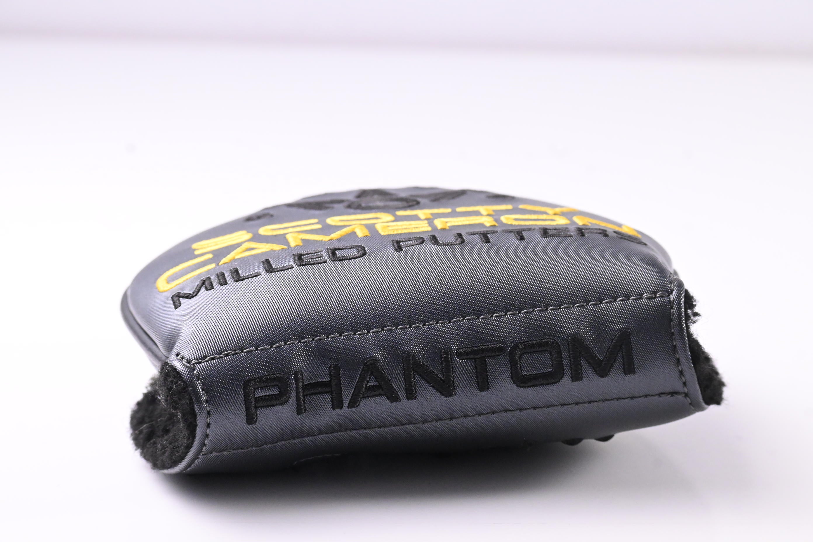 Scotty Cameron Phantom 5.5 2024 Putter / 34 Inch