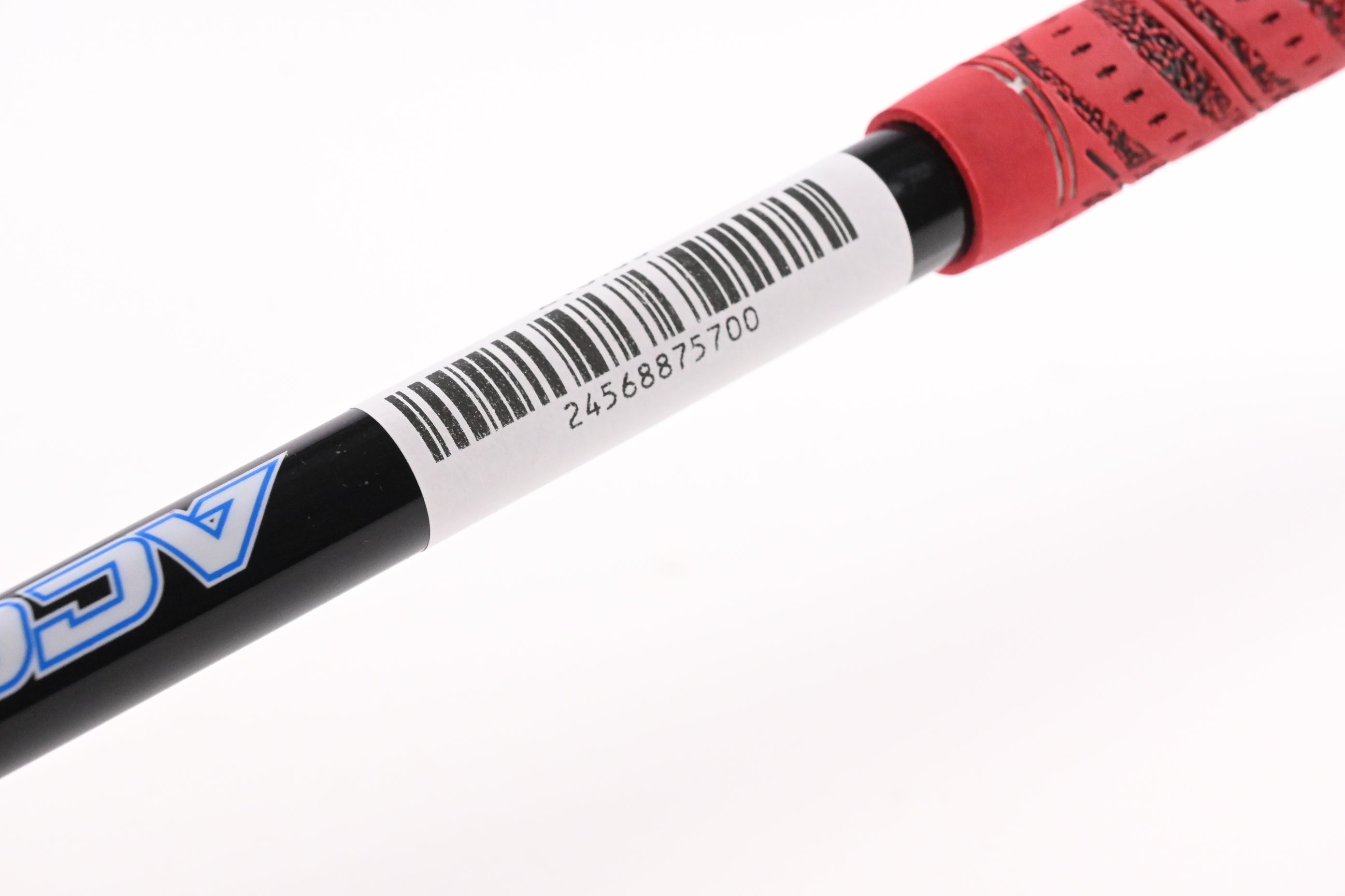 Nickent Genex 3DX #3 Hybrid / 20 Degree / Regular Flex Accra iSeries 70 Shaft