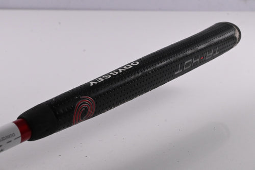 Odyssey Tri-Hot 5K Two Putter / 34 Inch