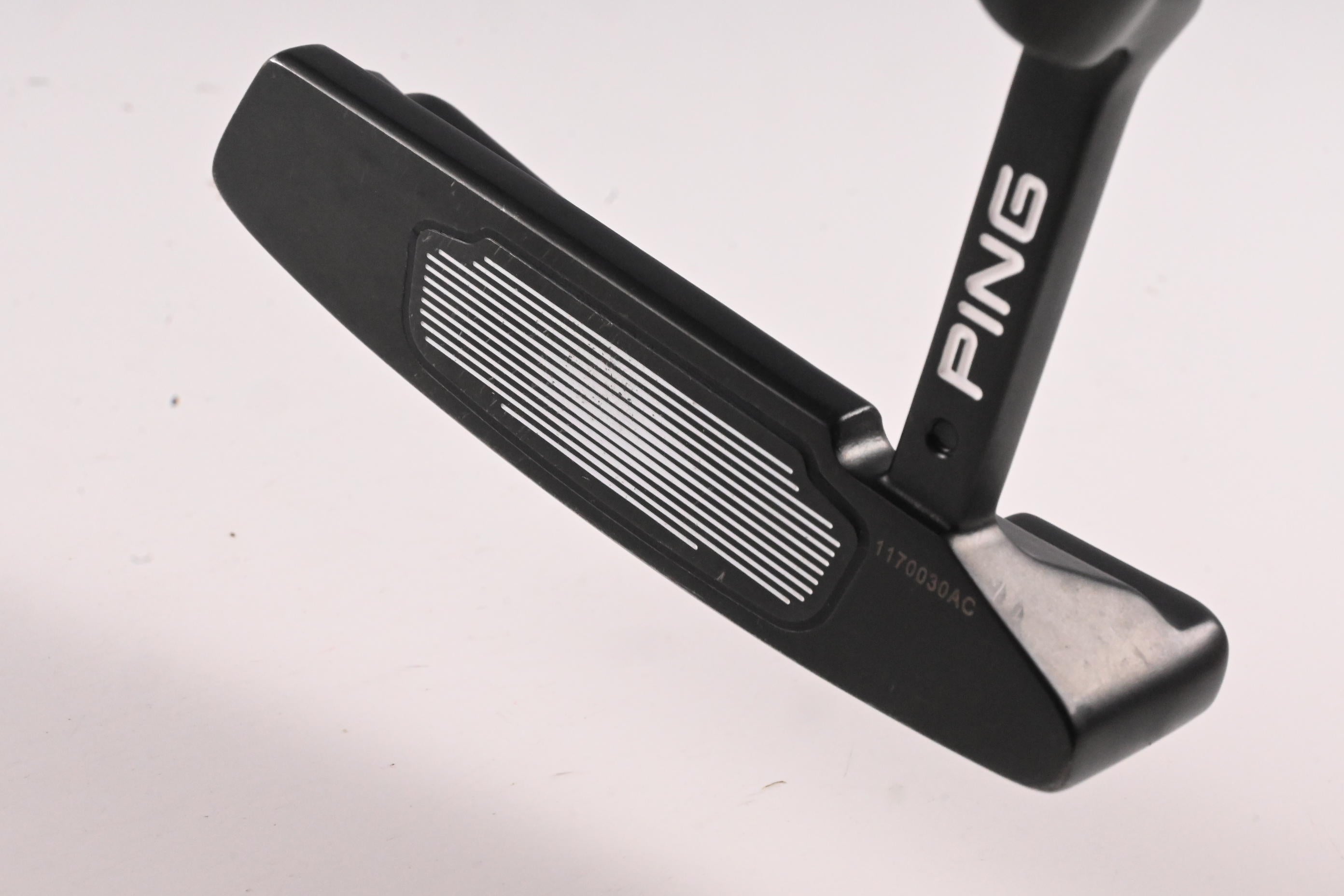 Ping Cadence TR Anser 2 Putter / 34 Inch