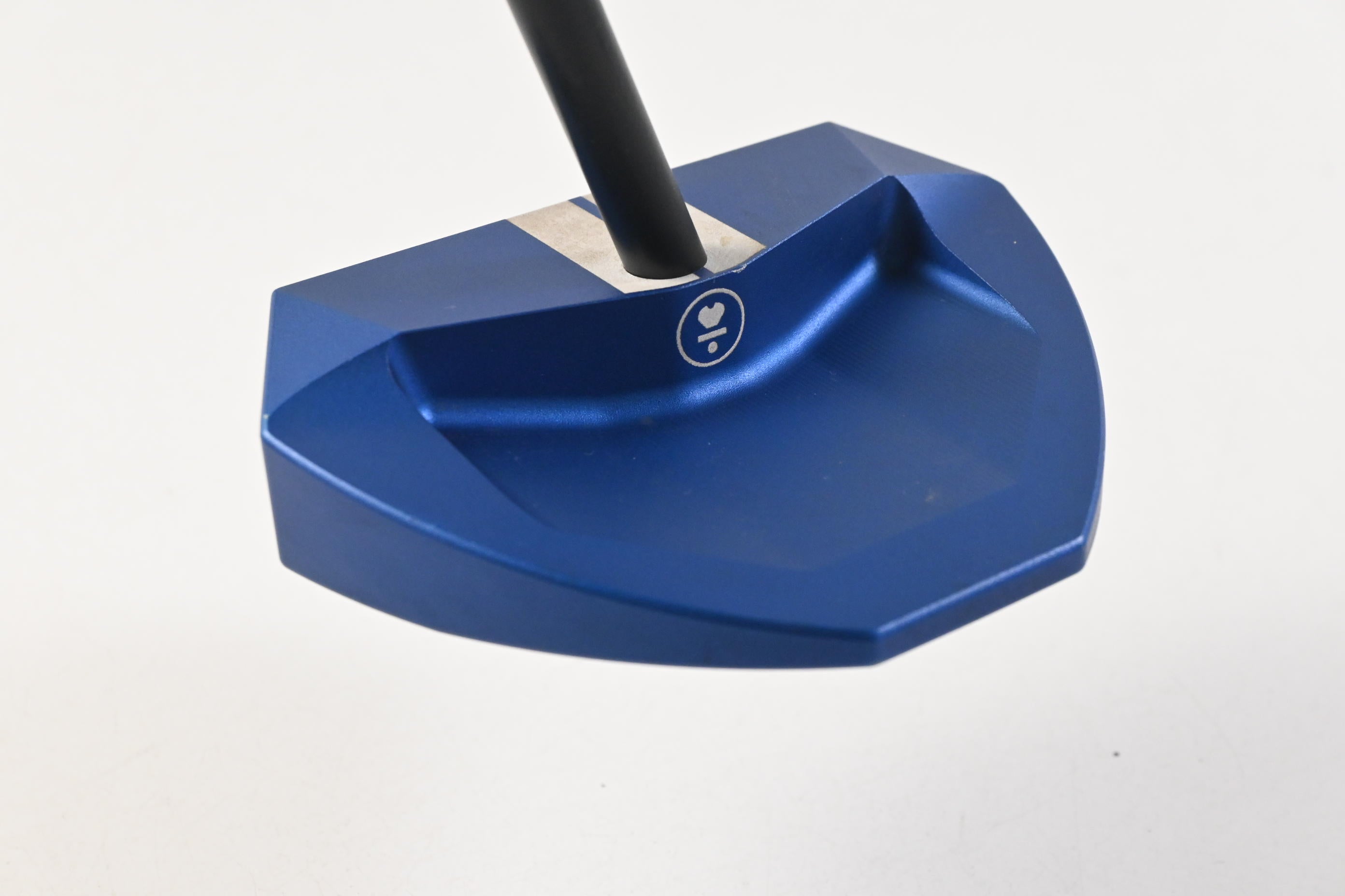 L.A.B Golf OZ.1 Putter / 34 Inch