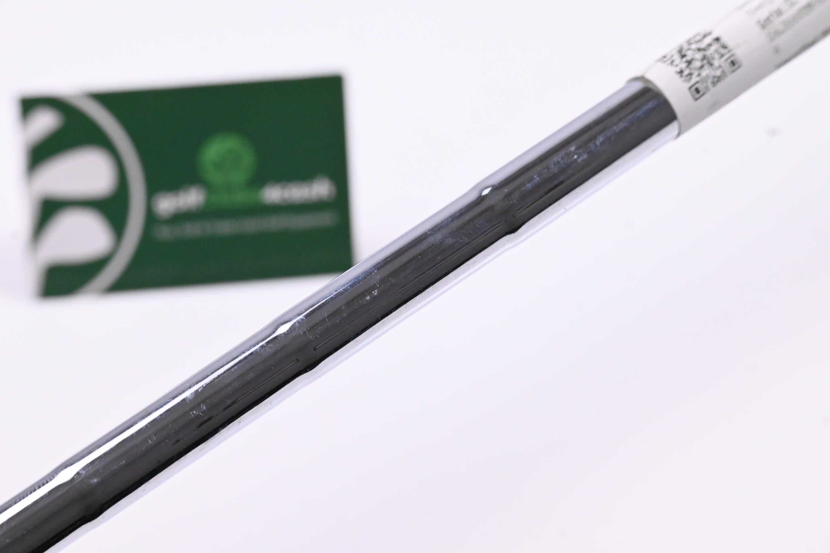 Ben Sayers XF Pro Gap Wedge / 52 Degree / Wedge Flex Ben Sayers Steel Shaft