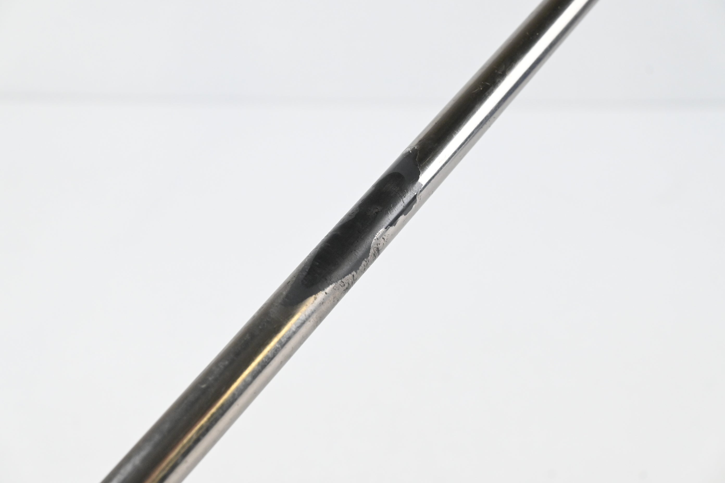 Callaway Fusion 2017 #5 Wood / 18 Degree / Regular Flex UST Recoil ES 450 Shaft