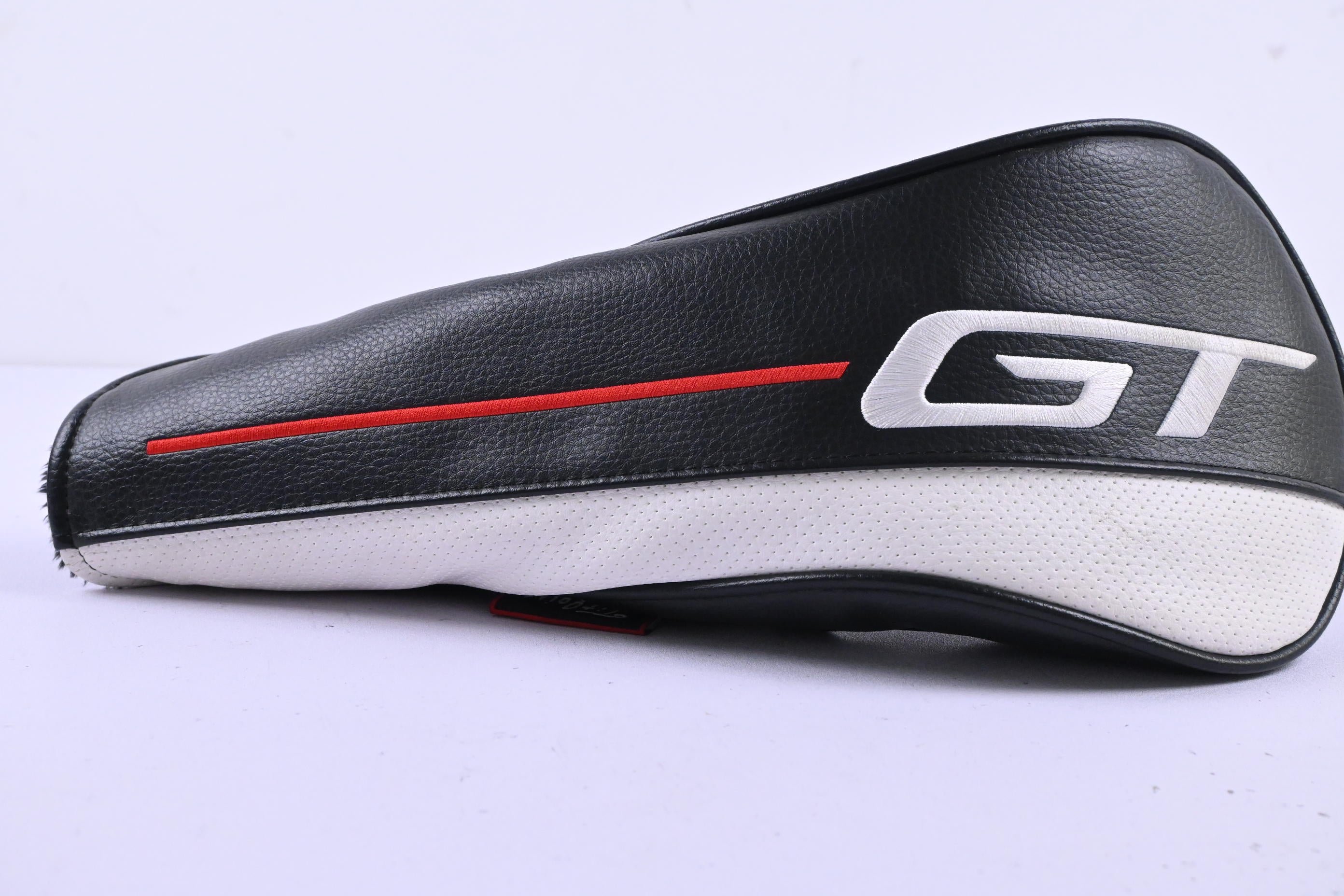 Titleist GT2 Driver / 9 Degree / X-Flex Tensei 1K Black 75 Shaft