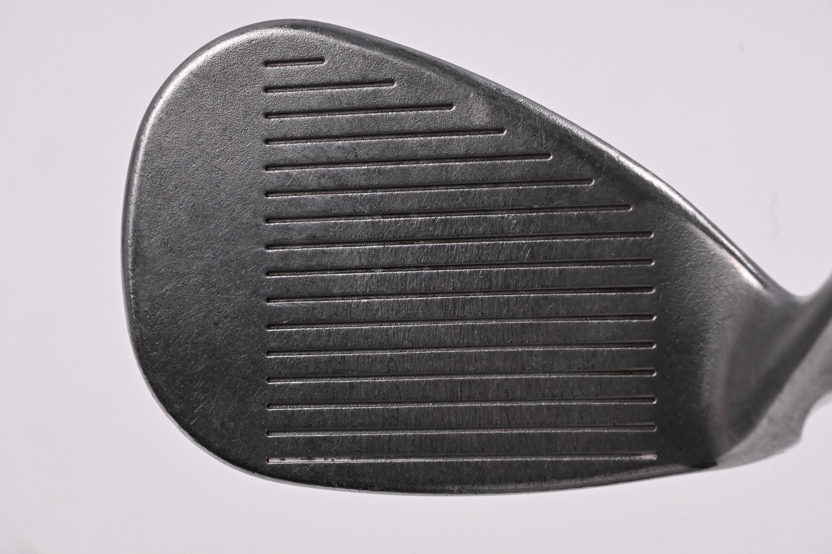Ping M/B Sand Wedge / 56 Degree / Wedge Flex Steel Shaft