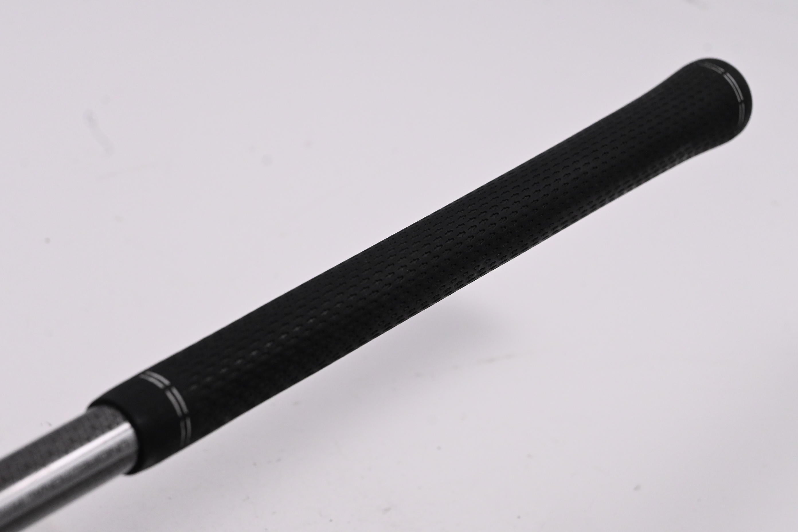 Mitsubishi Diamana M+ Red 60 Fairway Shaft / Regular Flex / Titleist 2nd Gen