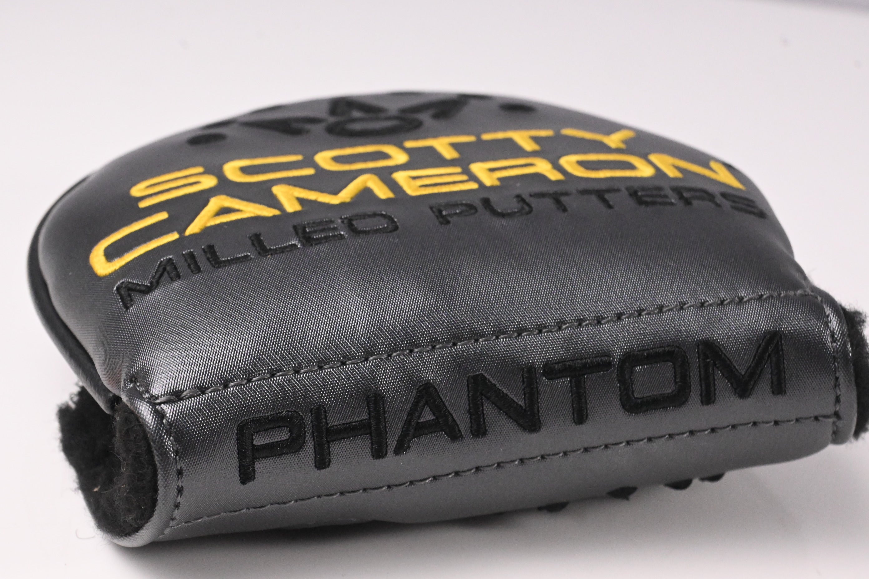 Scotty Cameron 2024 Phantom 5.2 Putter / 34 Inch