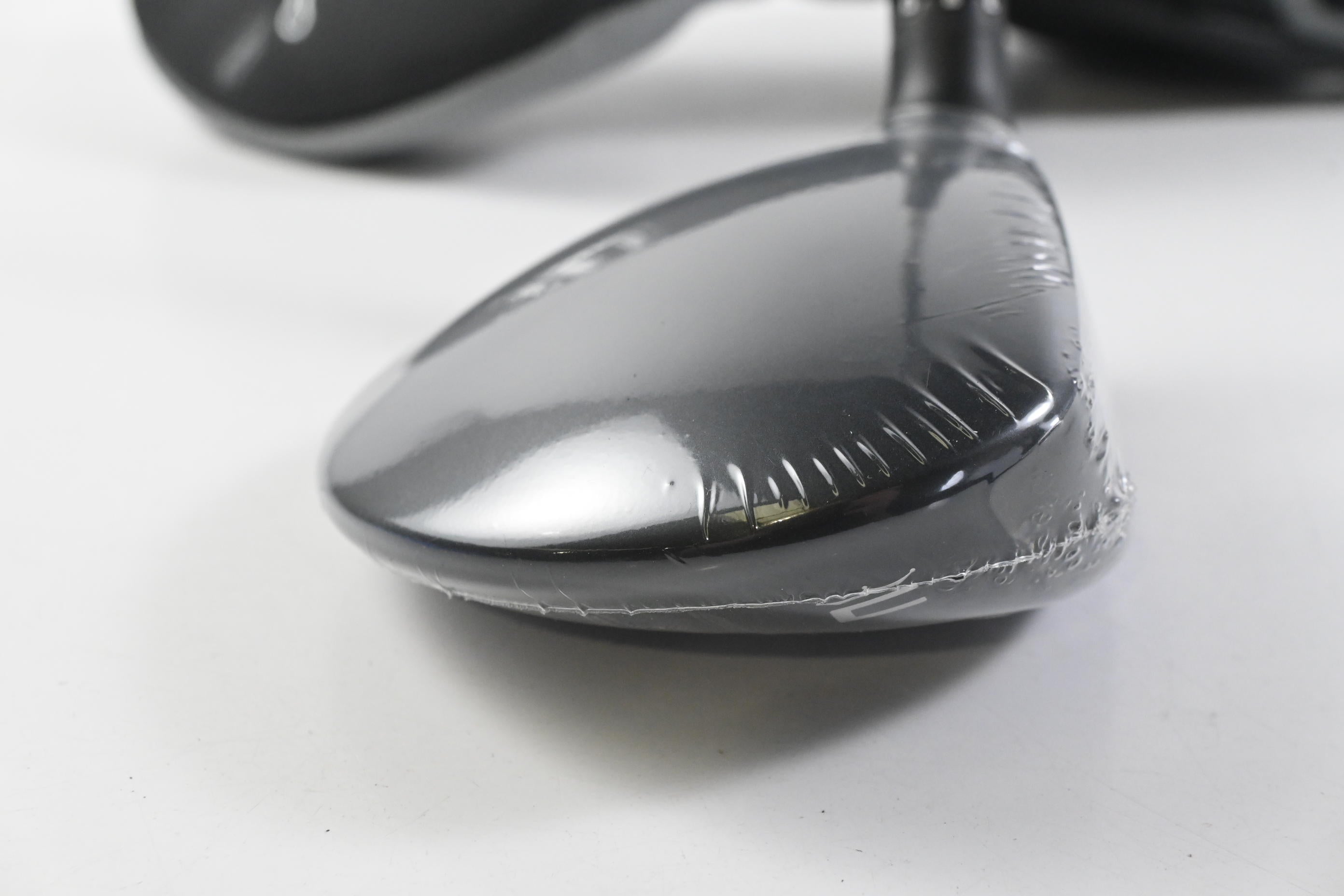 Cobra OPTM X #3 Wood / 15 Degree / Regular Flex Kai'li Dark Waves Blue 60 Shaft