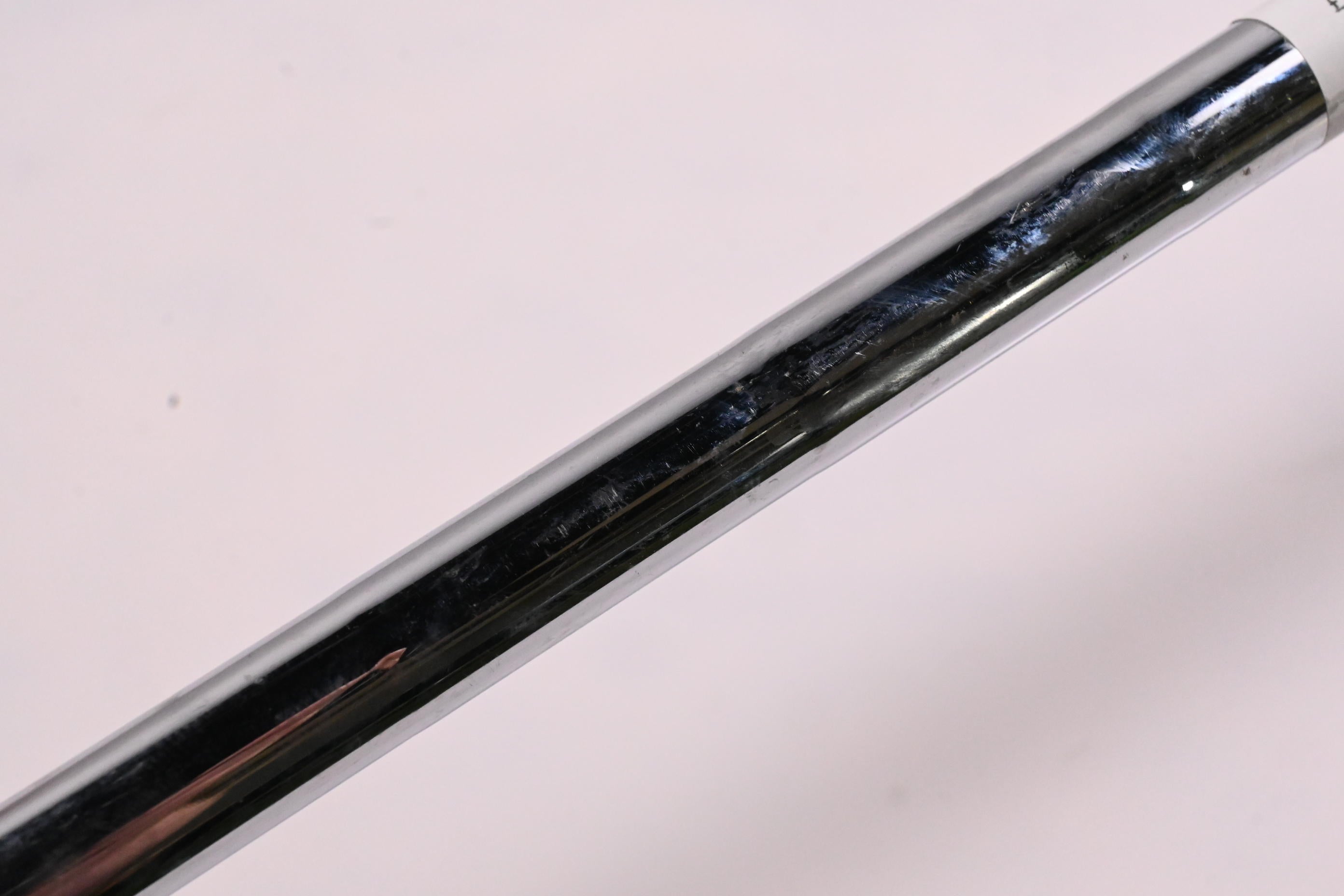 Ping Tour-W Sand Wedge / 54 Degree / Black Dot / Wedge Flex Ping Shaft