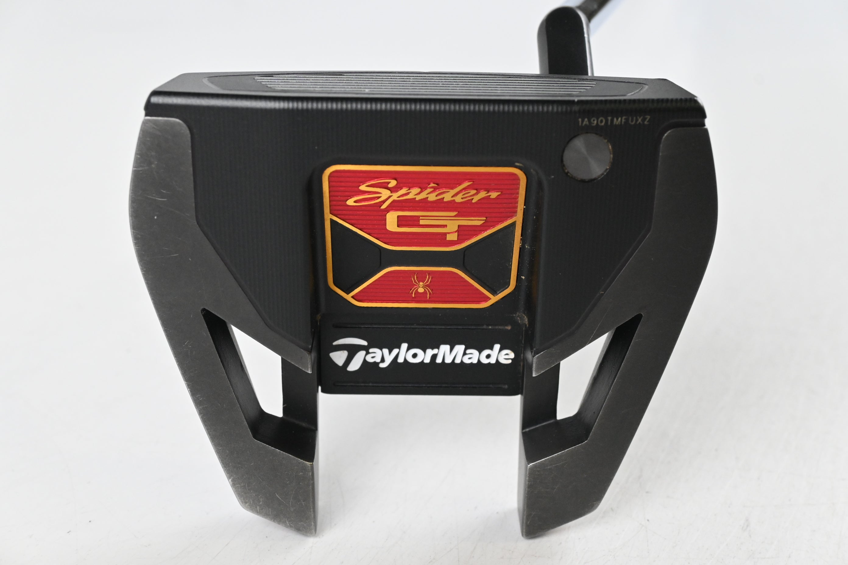 Taylormade Spider GT Putter / 35 Inch