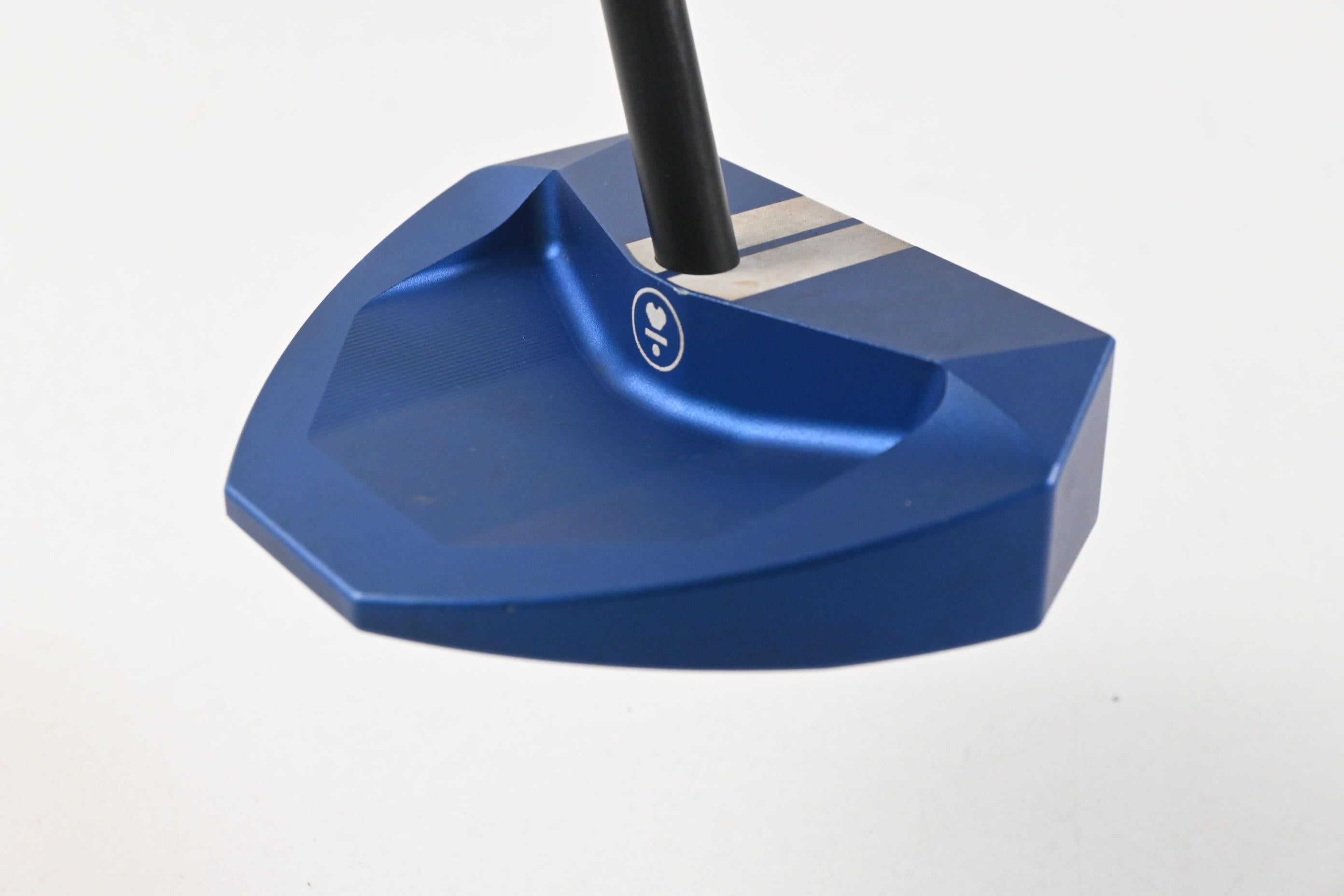 L.A.B Golf OZ.1 Putter / 34 Inch