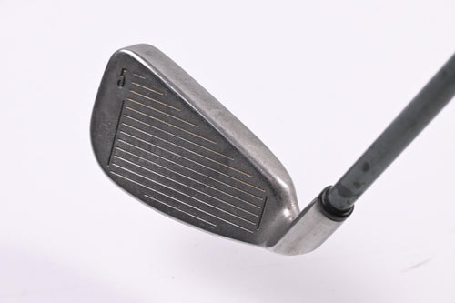 Ladies Callaway Big Bertha 1996 #5 Iron / 26 Degree / Ladies Flex Callaway Shaft