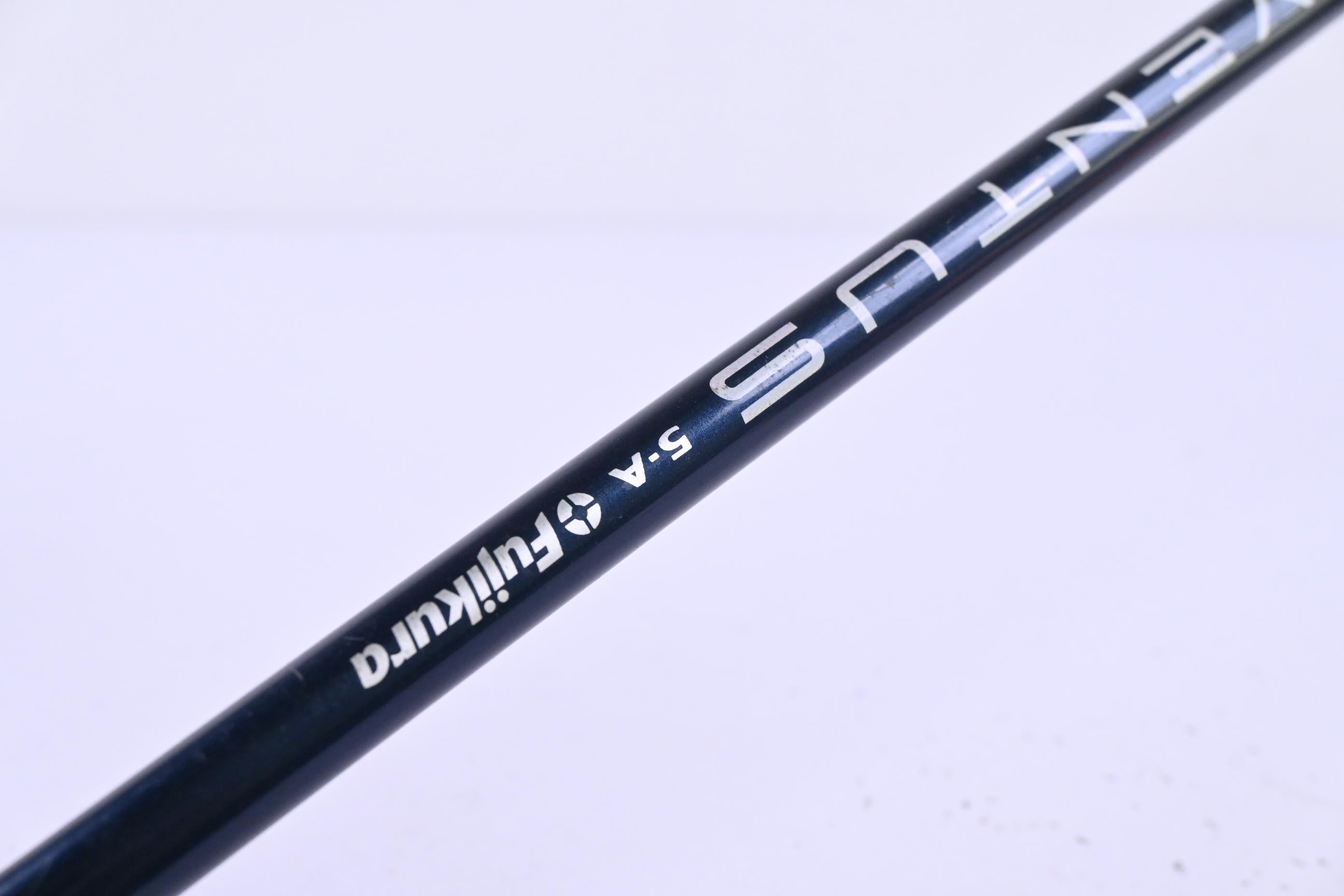Taylormade SIM2 Max #5 Hybrid / 25 Degree / Senior Flex Fujikura Ventus Blue 5